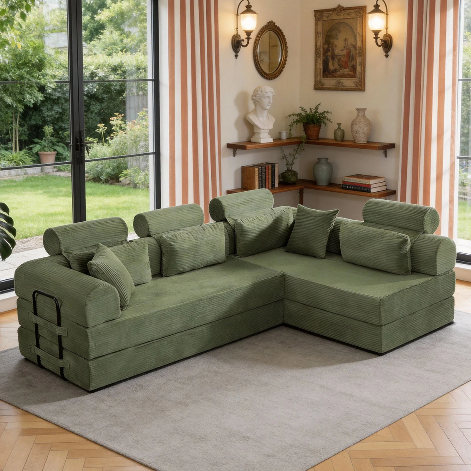 Product image 63