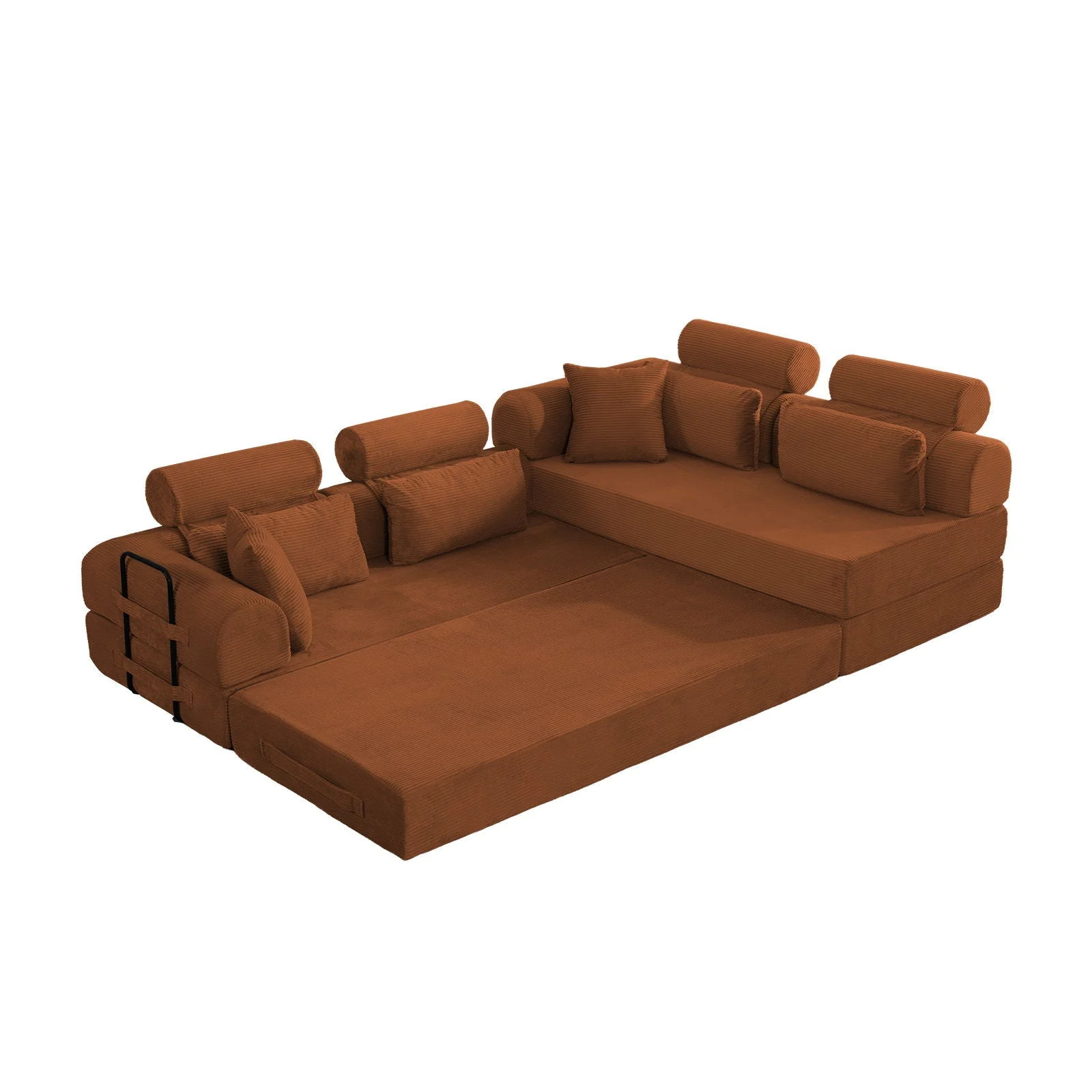 Product image 72