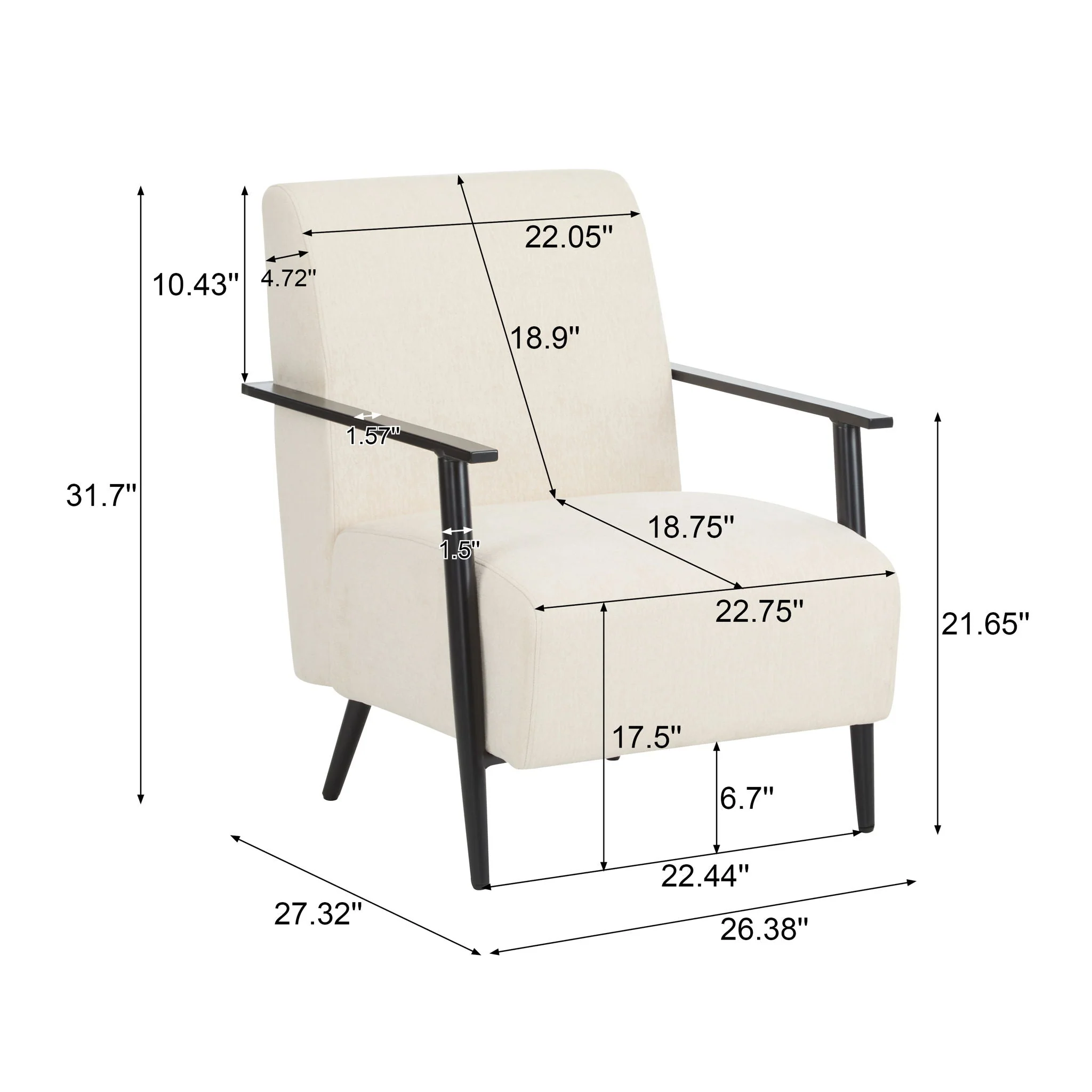 Product image 46