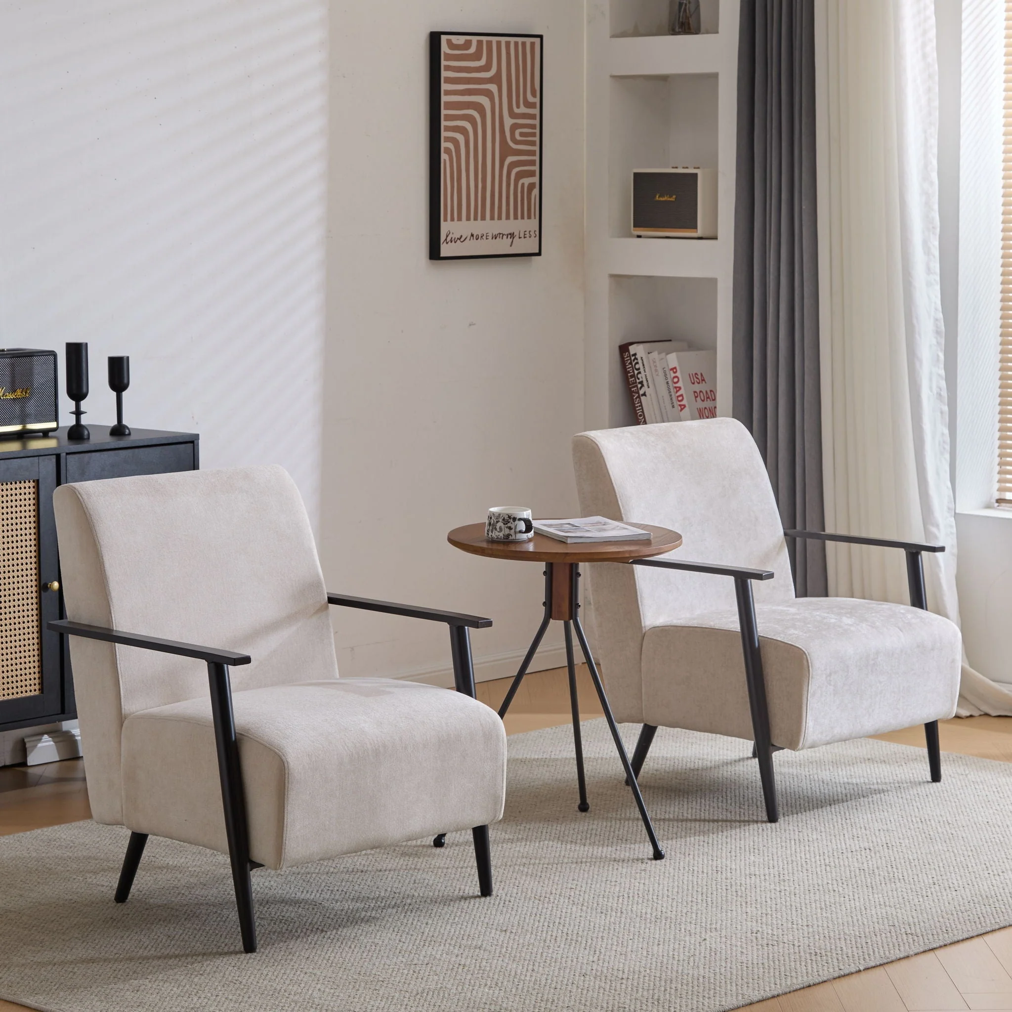 Product image 52
