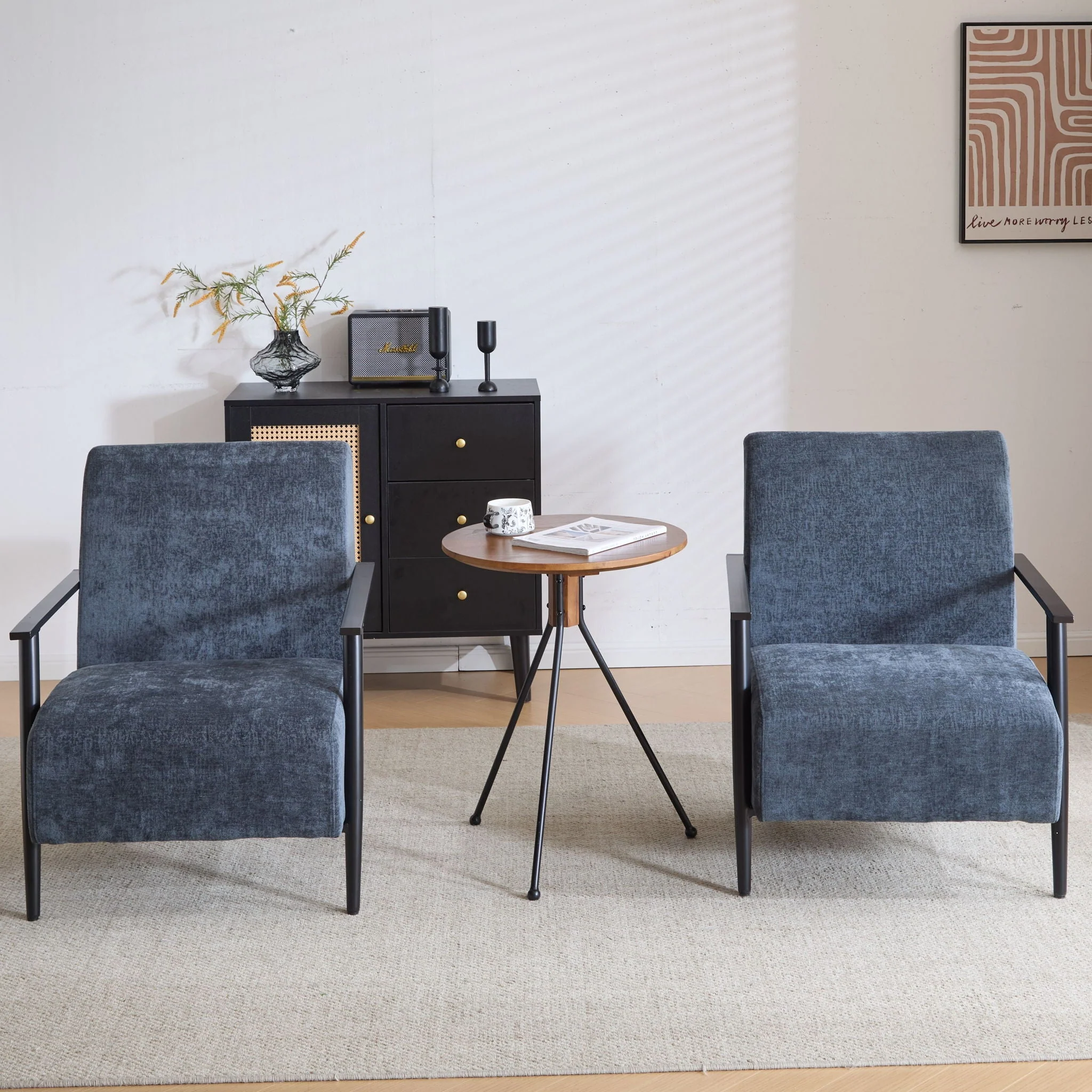 Product image 55