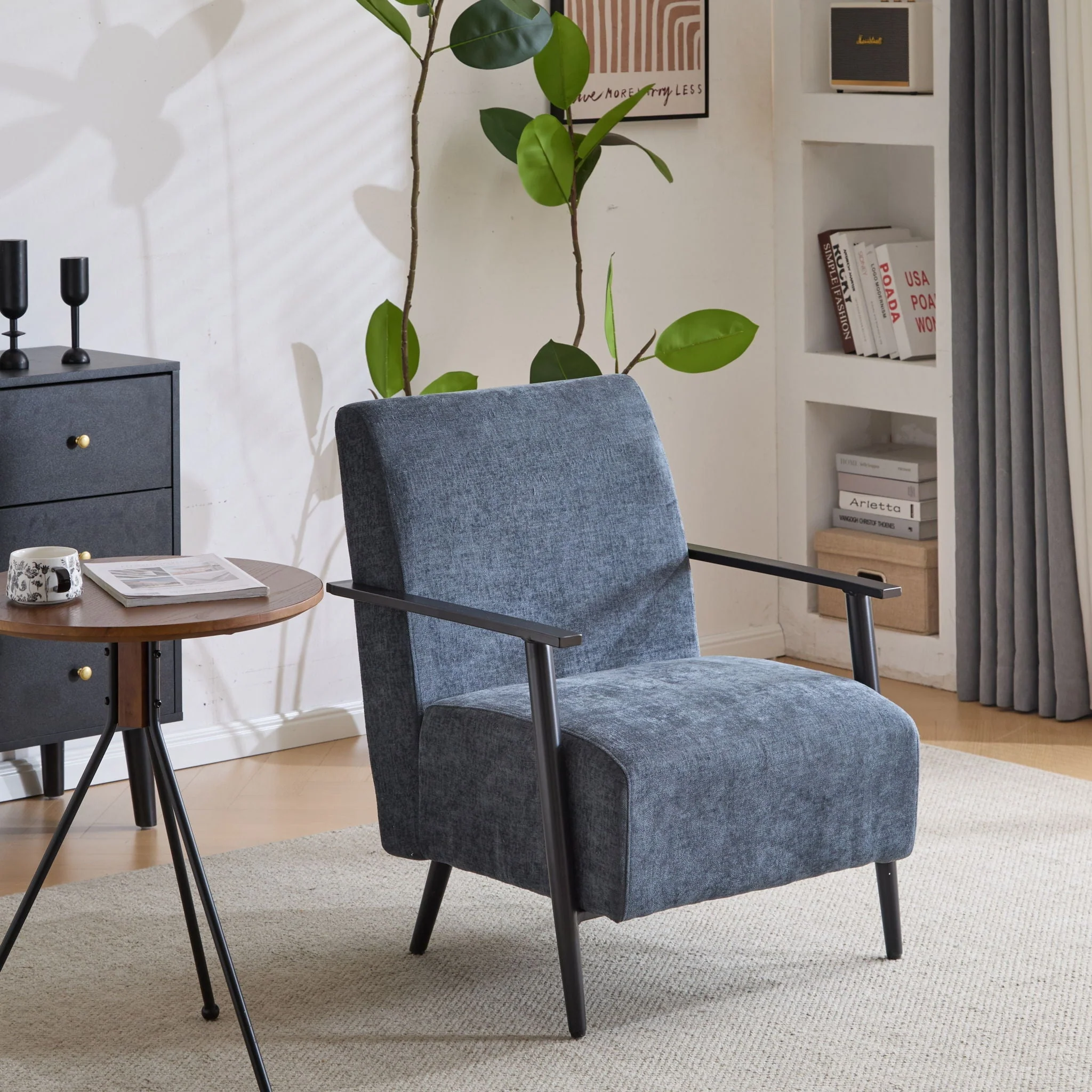 Product image 56