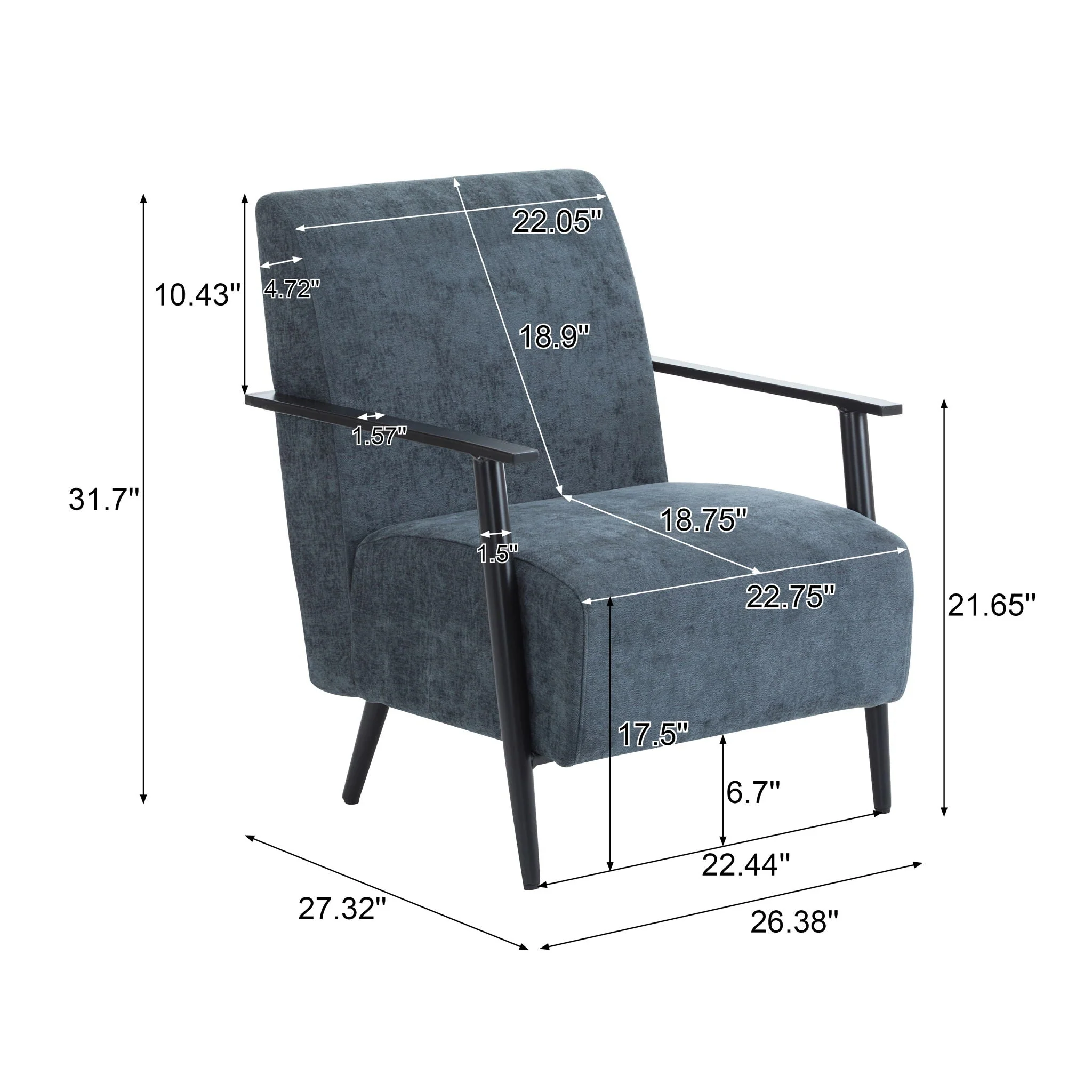 Product image 62