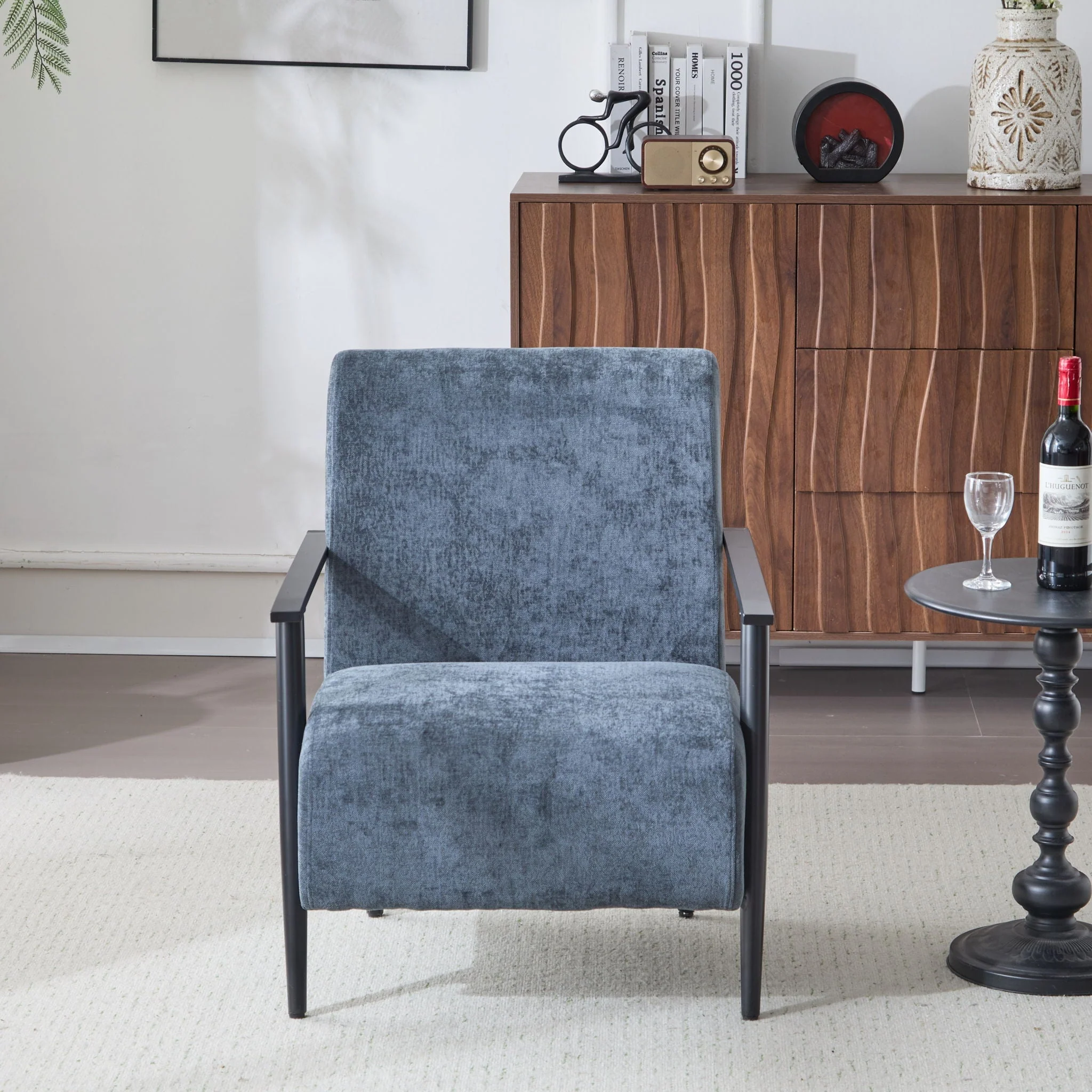 Product image 65