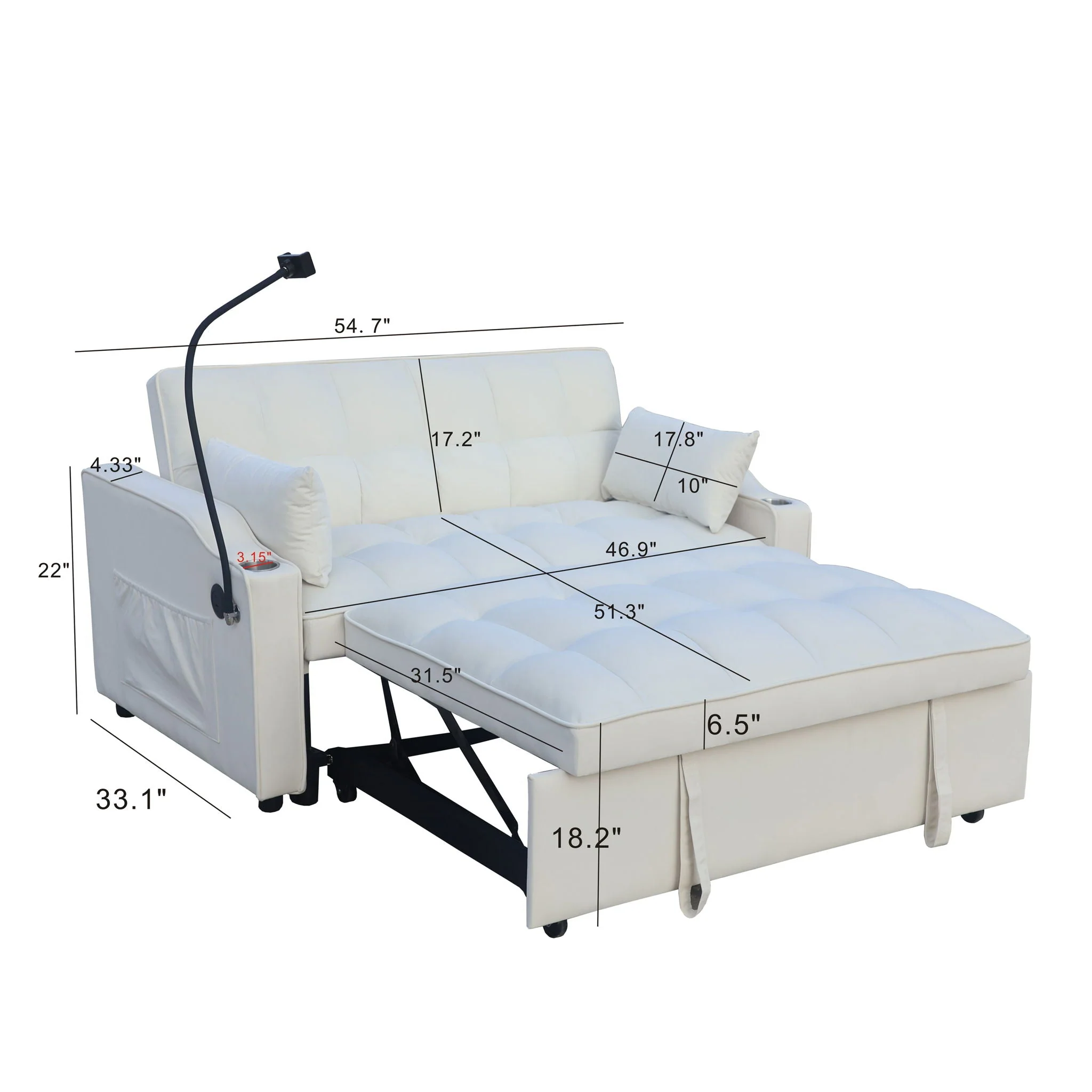 Product image 23