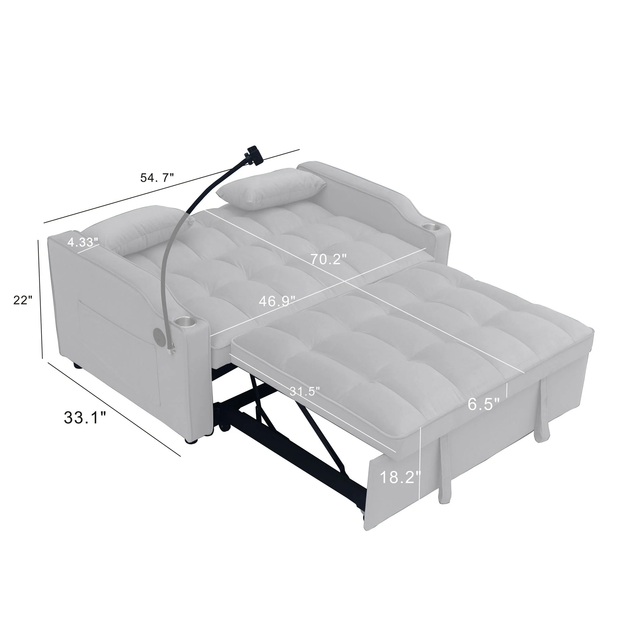 Product image 29