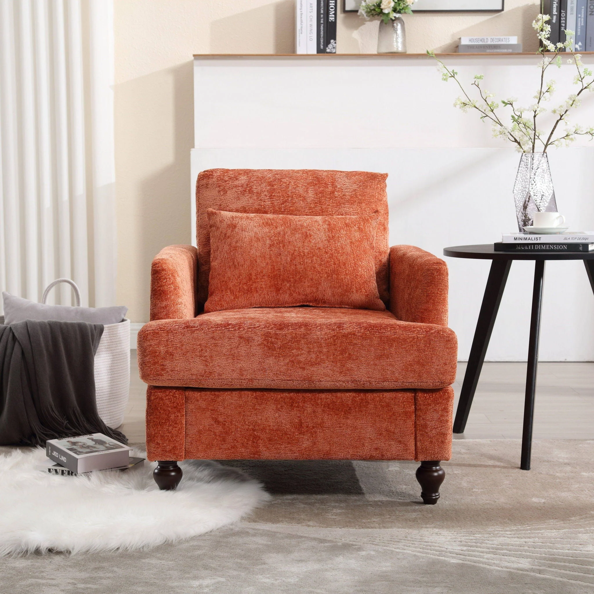 Product image 64