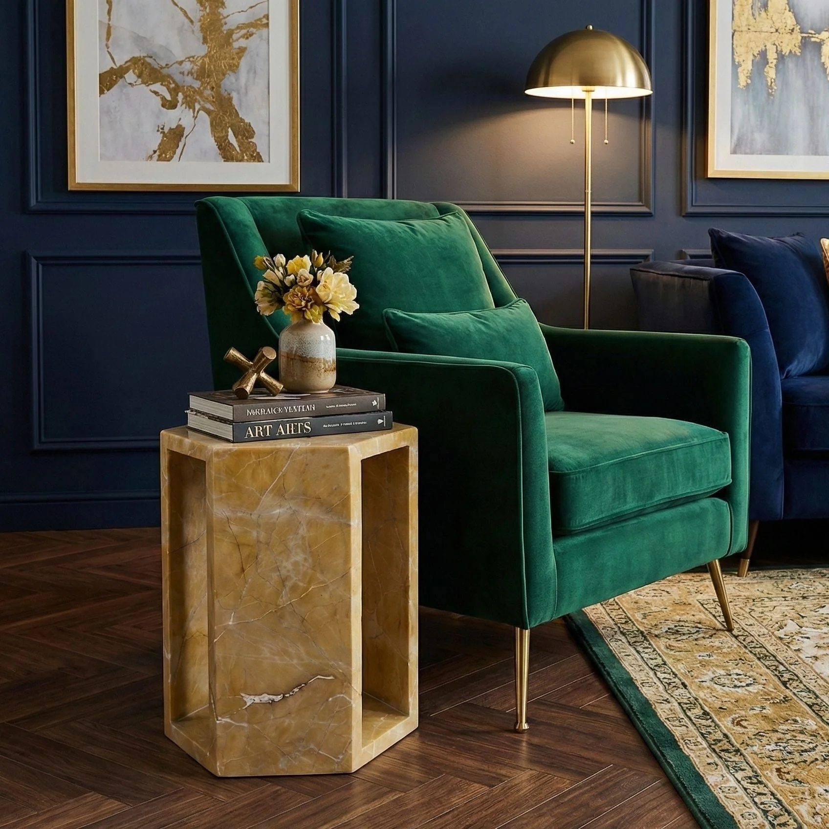 Product image 63