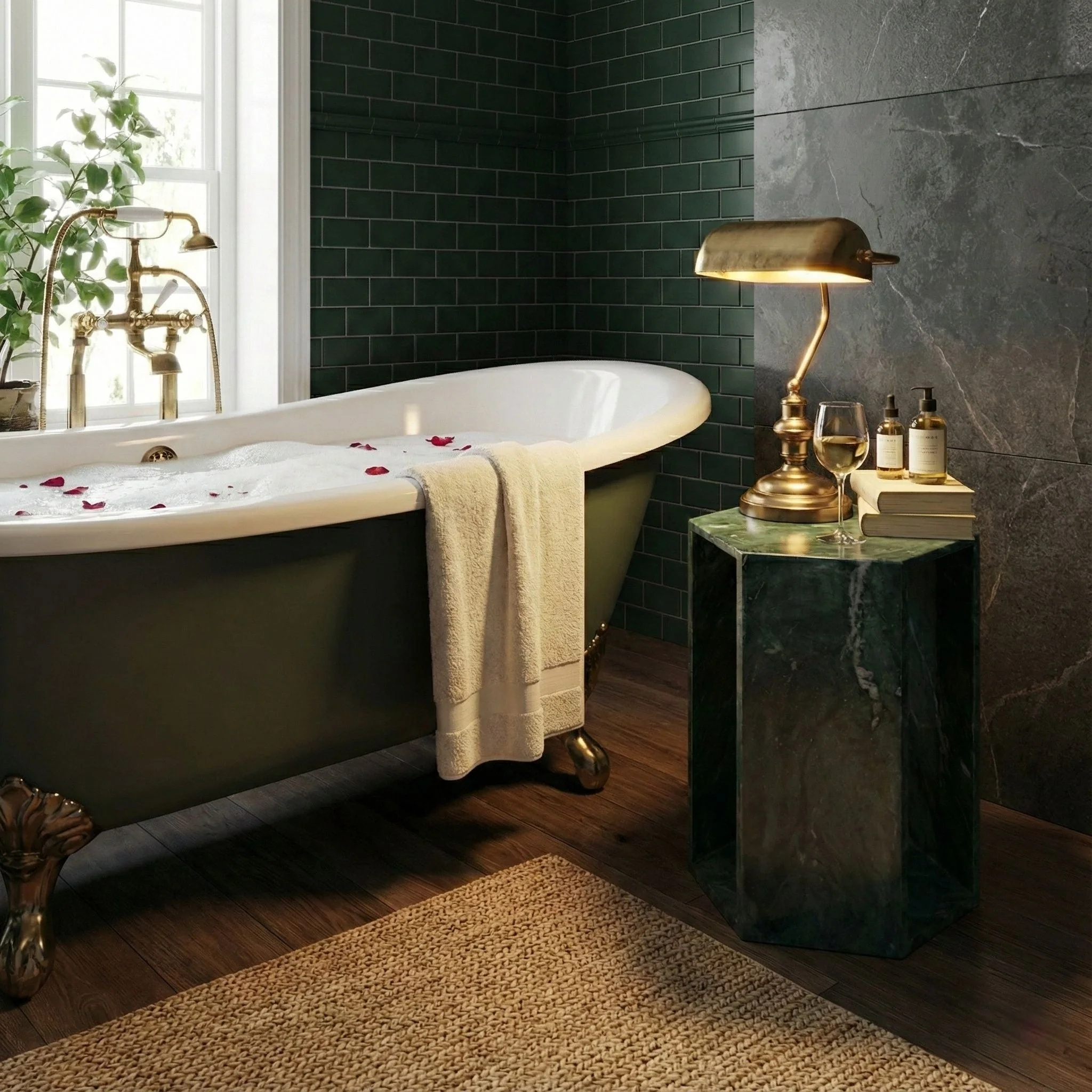Product image 68
