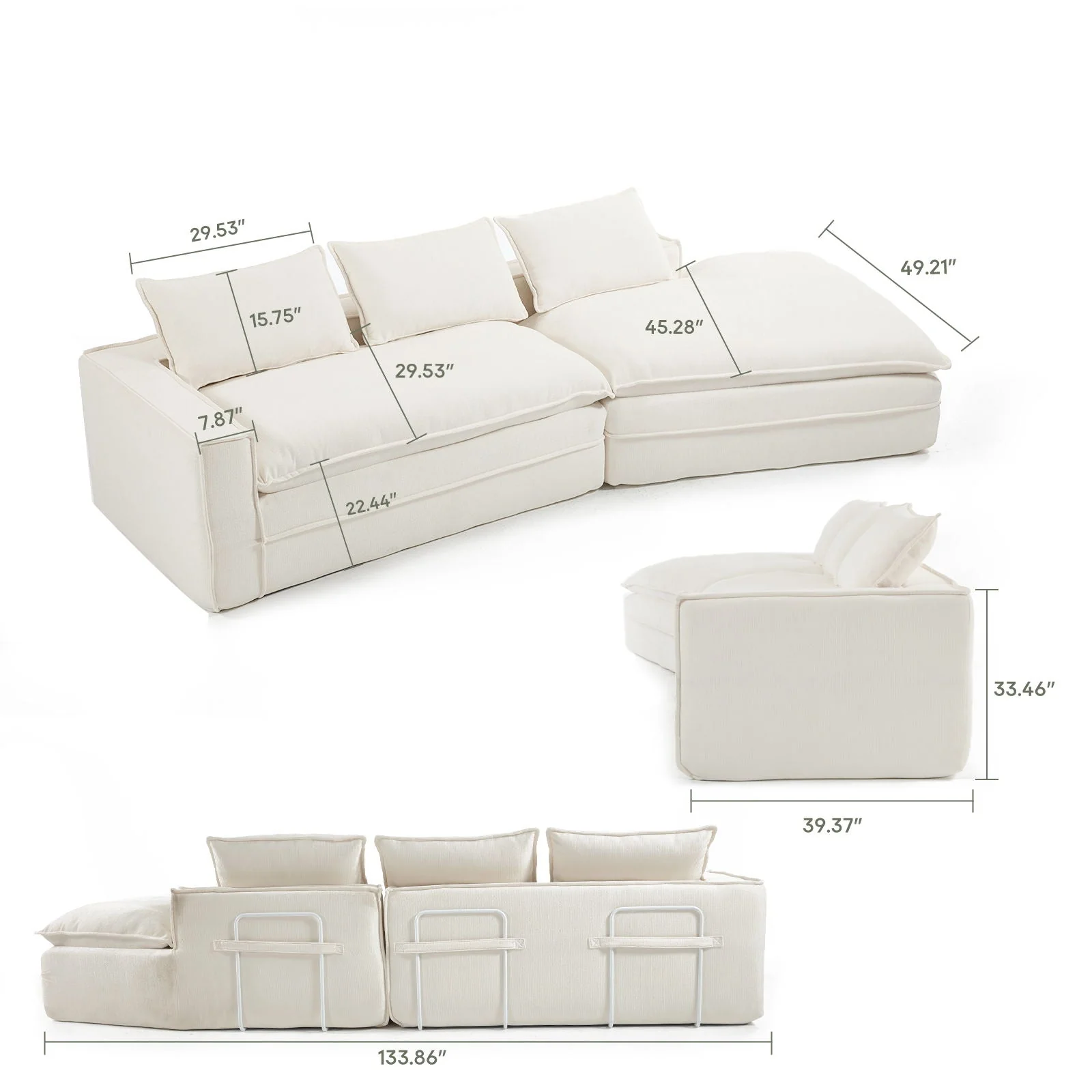 Product image 14