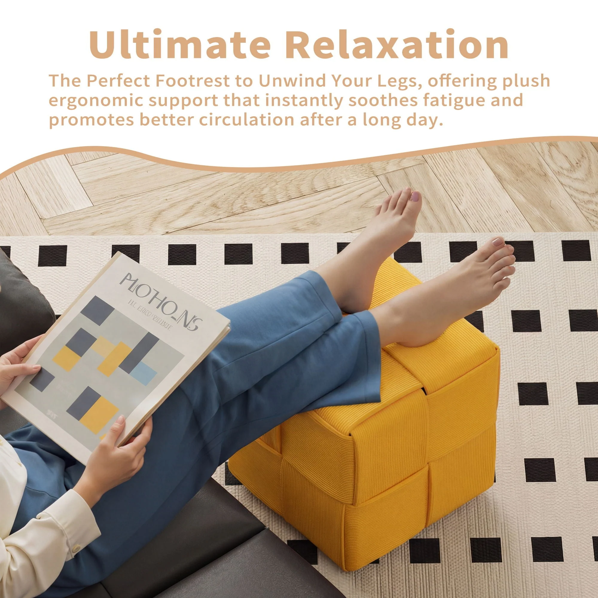 Product image 51