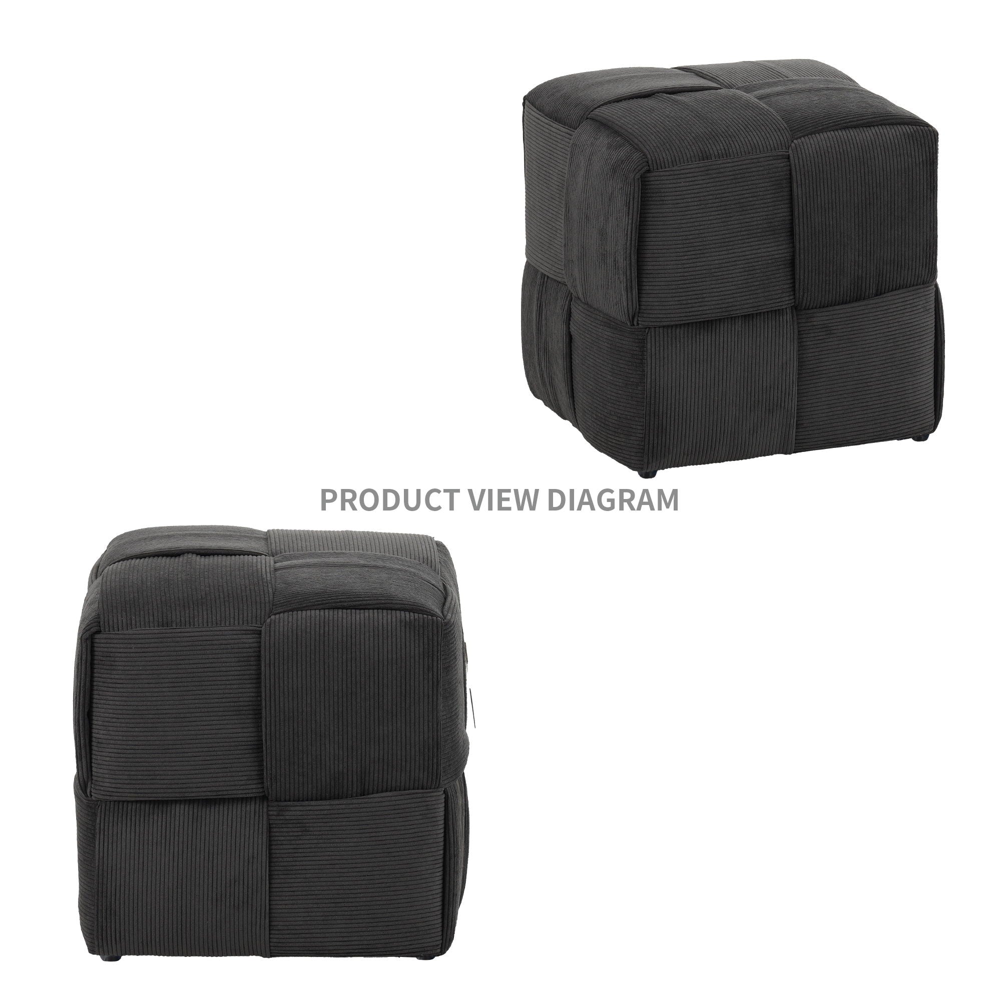 Product image 55