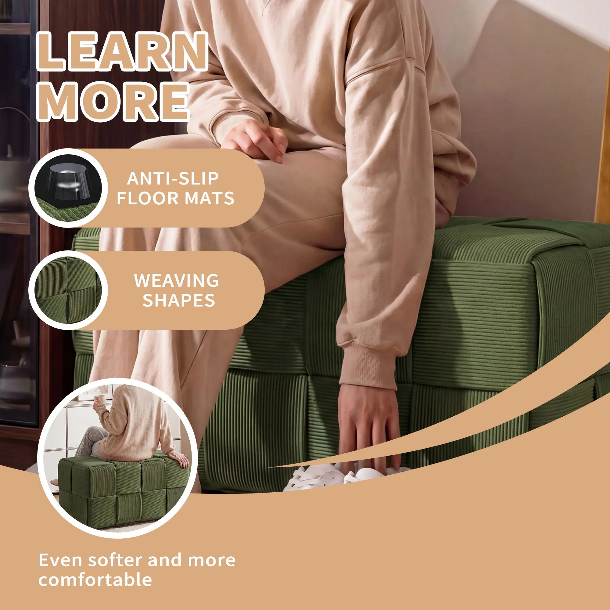 Product image 63