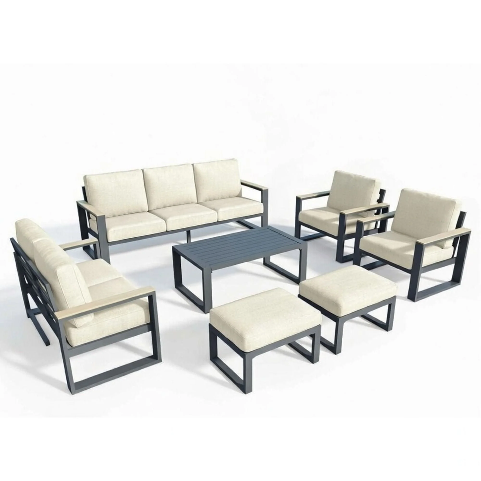 Product image 110