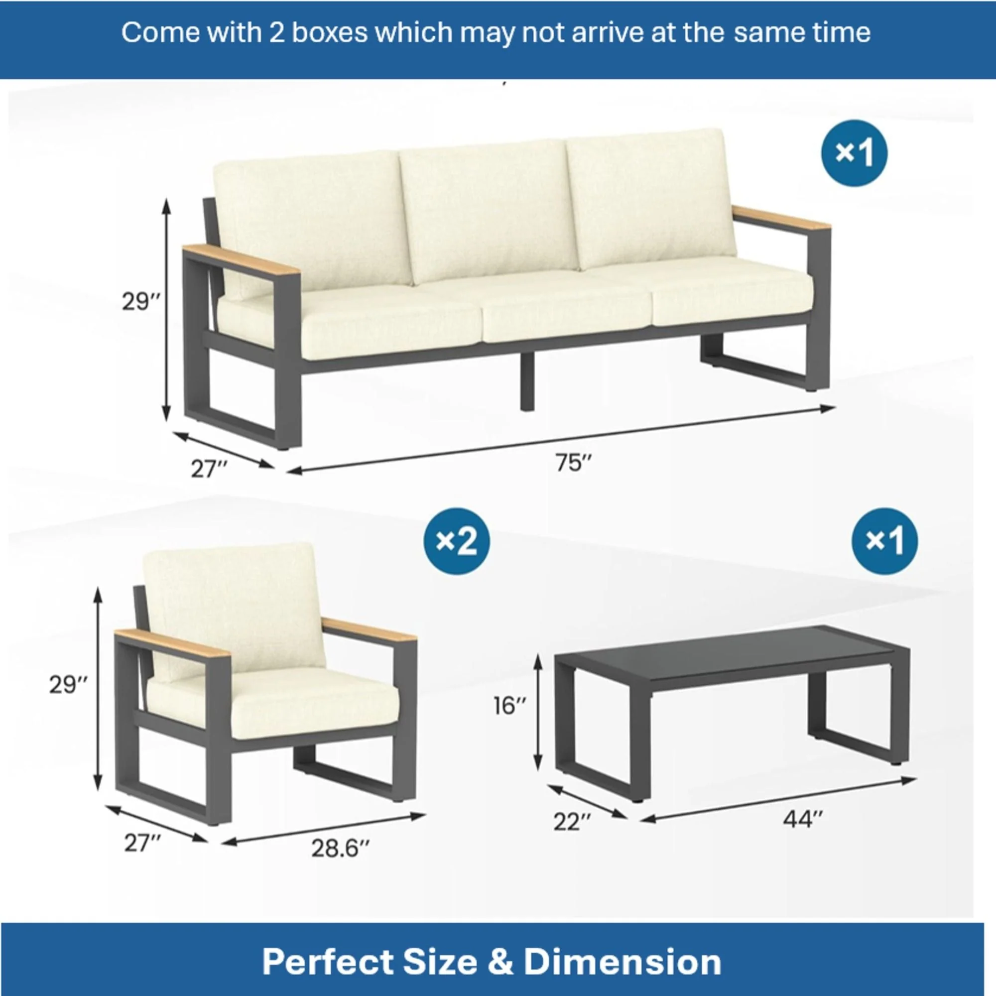 Product image 121