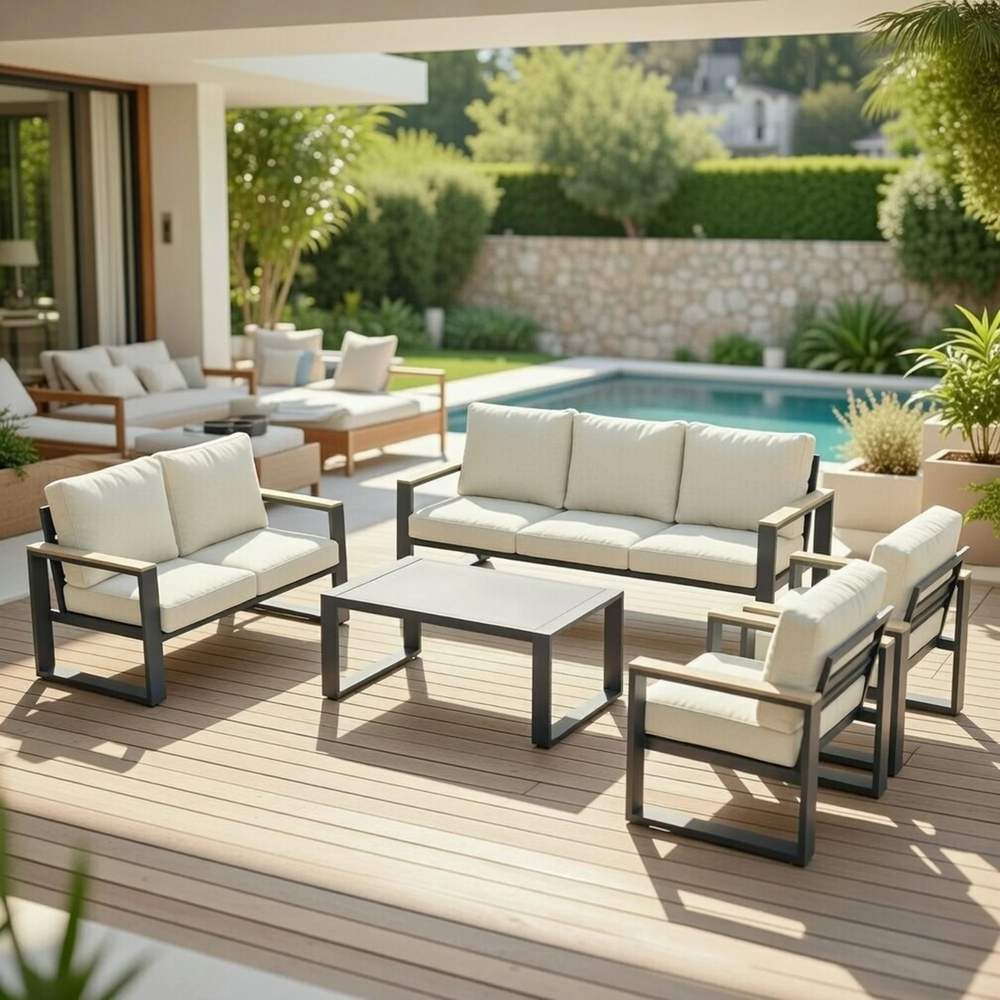 Product image 130