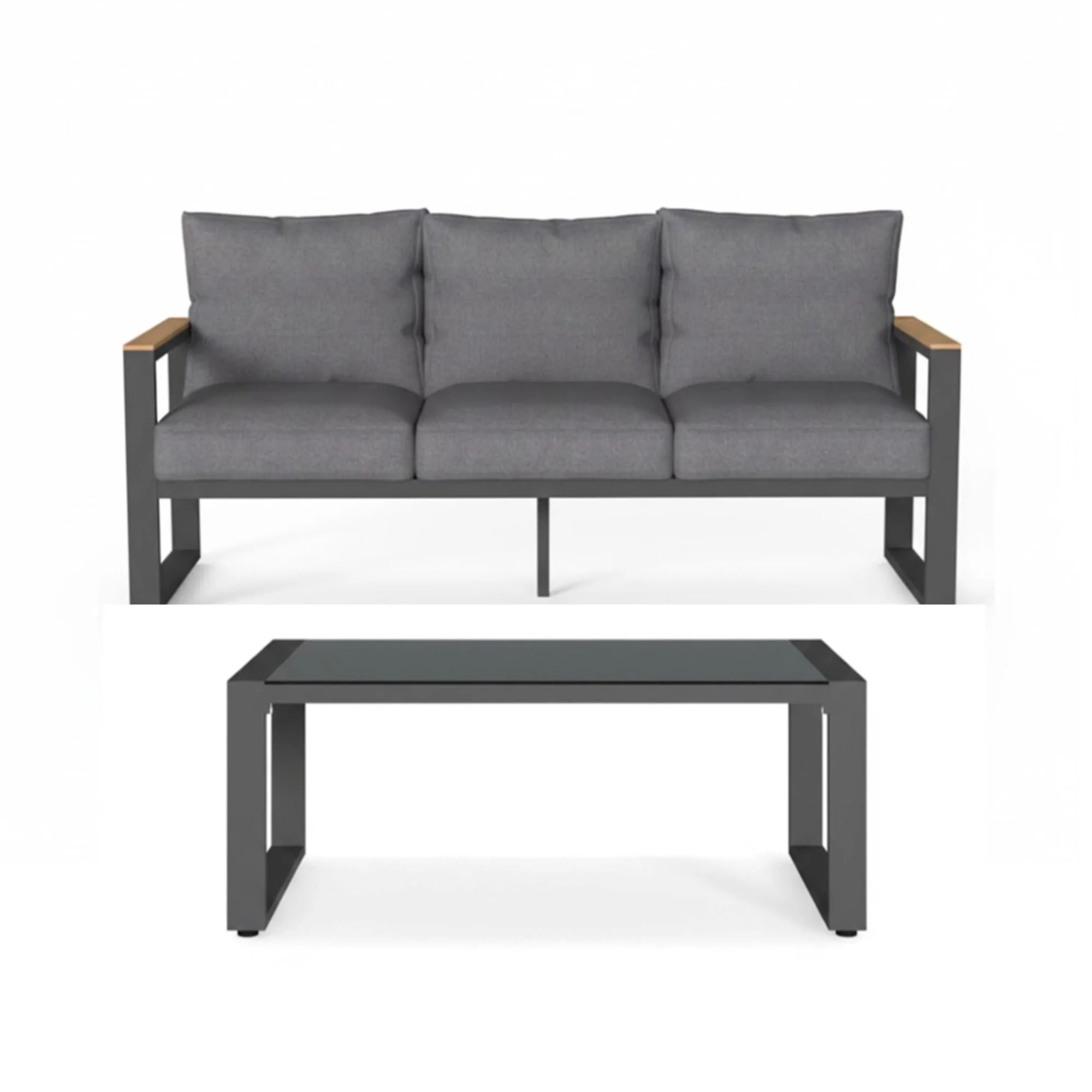 Product image 138