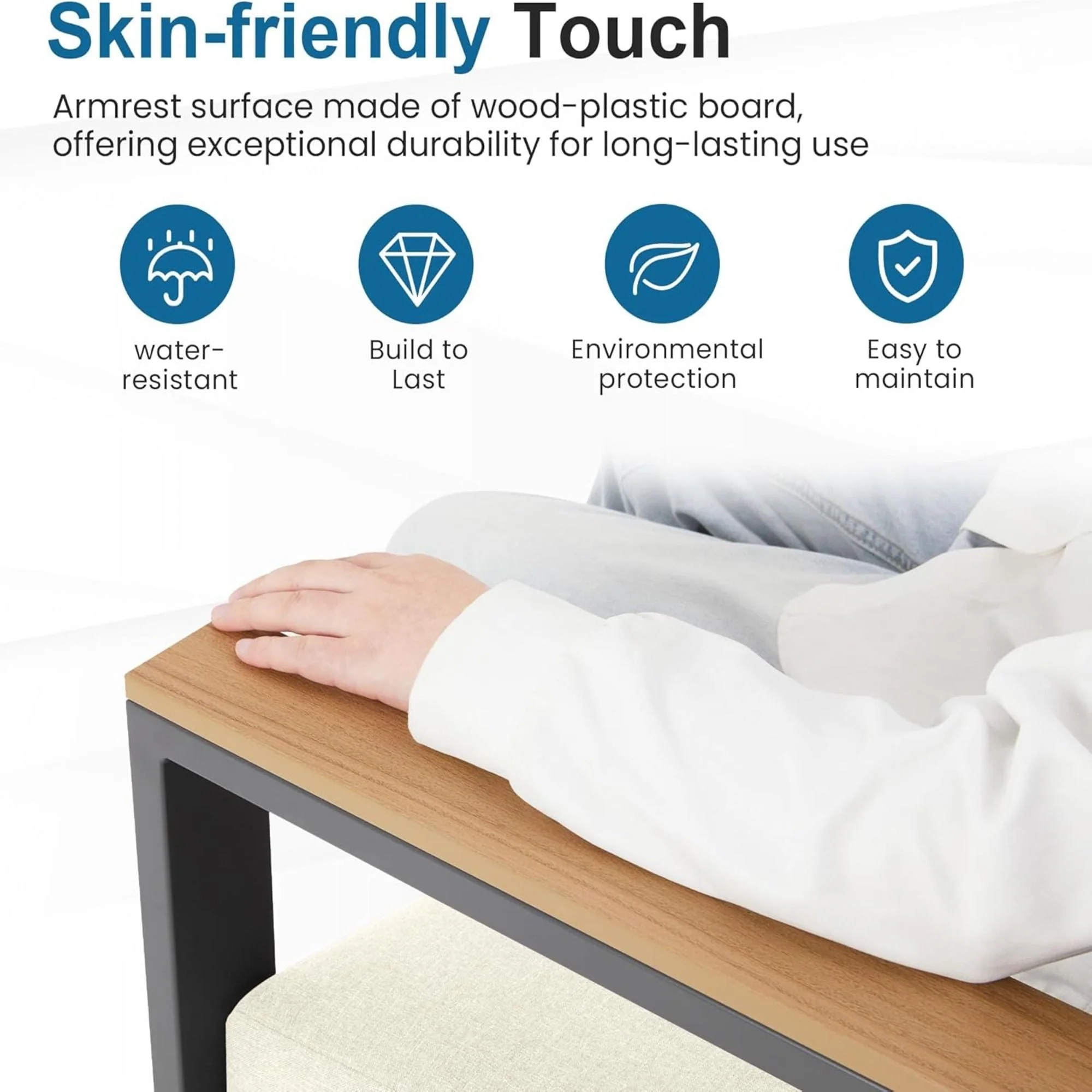 Product image 147