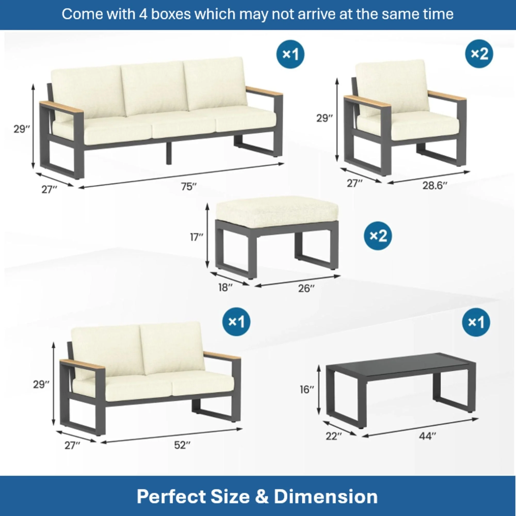 Product image 180