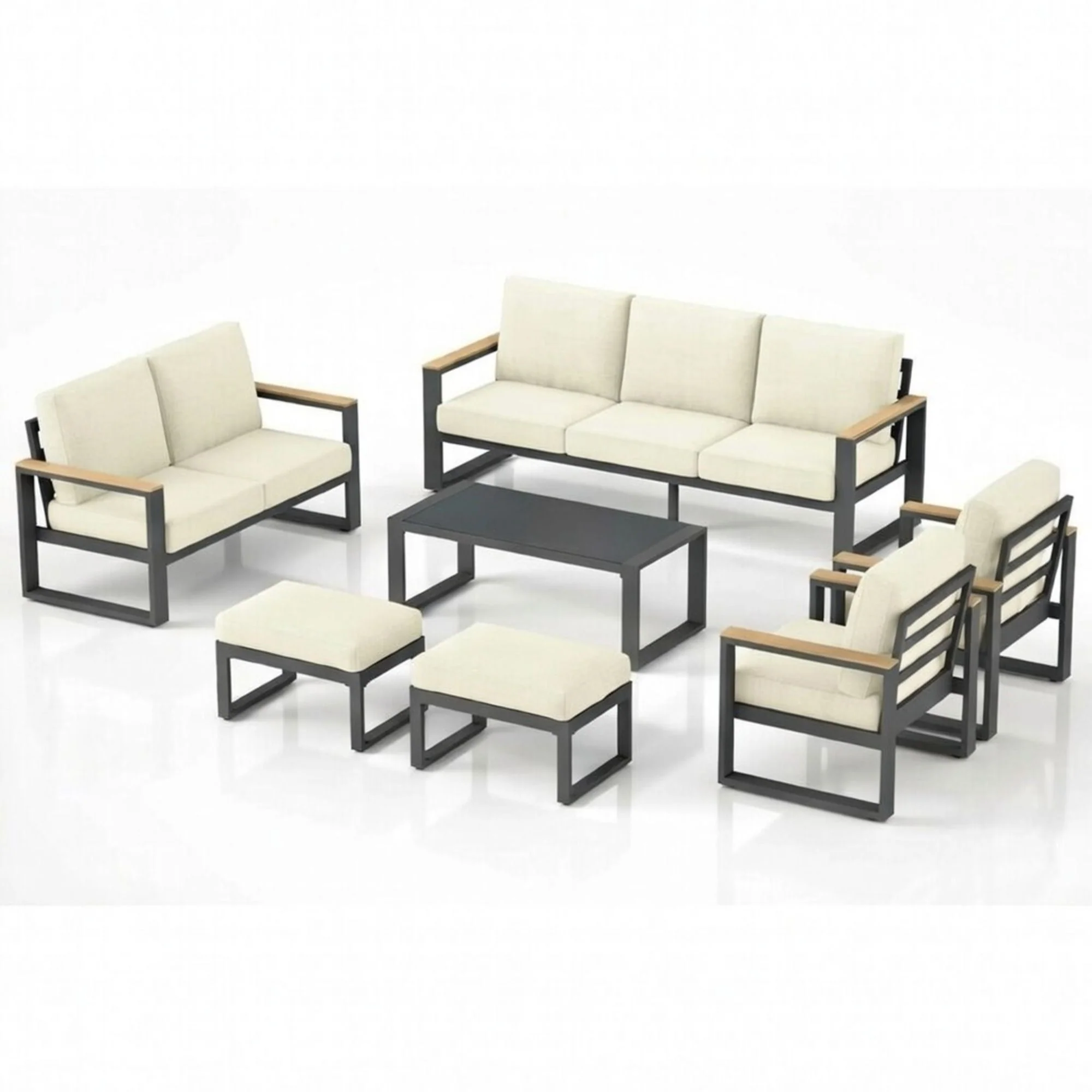 Product image 50