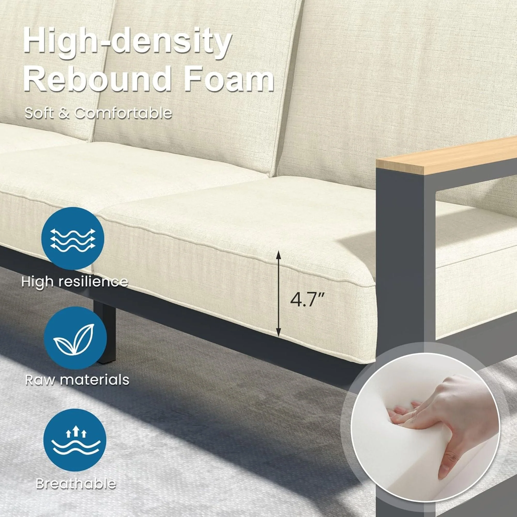 Product image 64