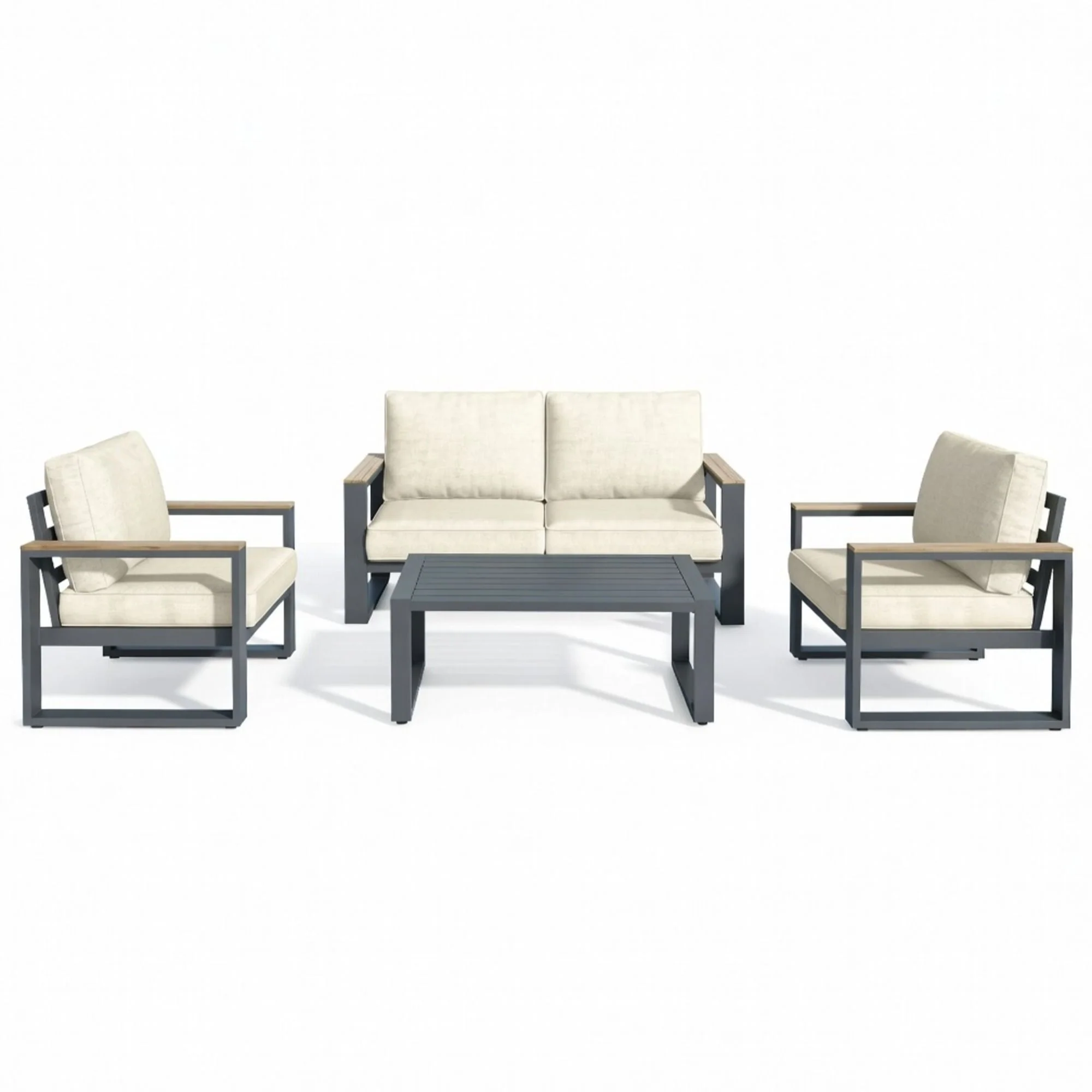 Product image 96