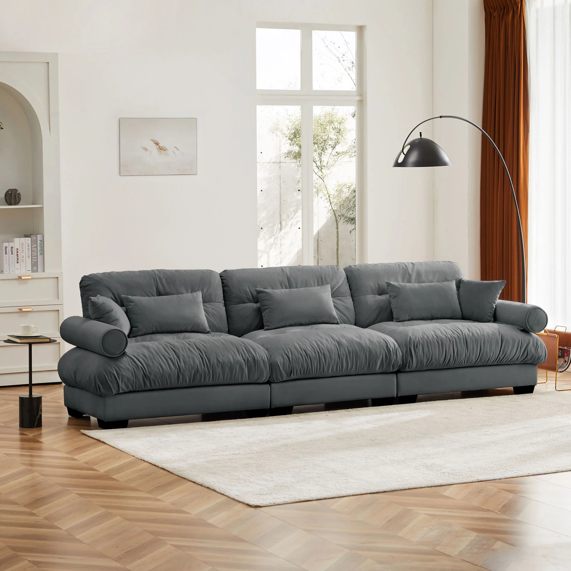 Product image 45