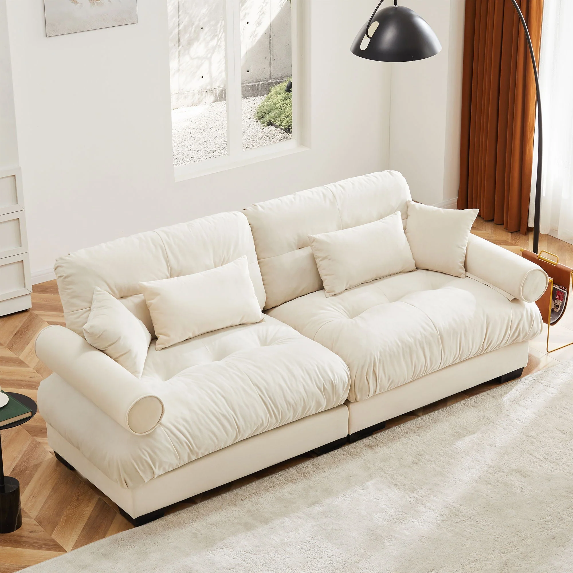 Product image 58