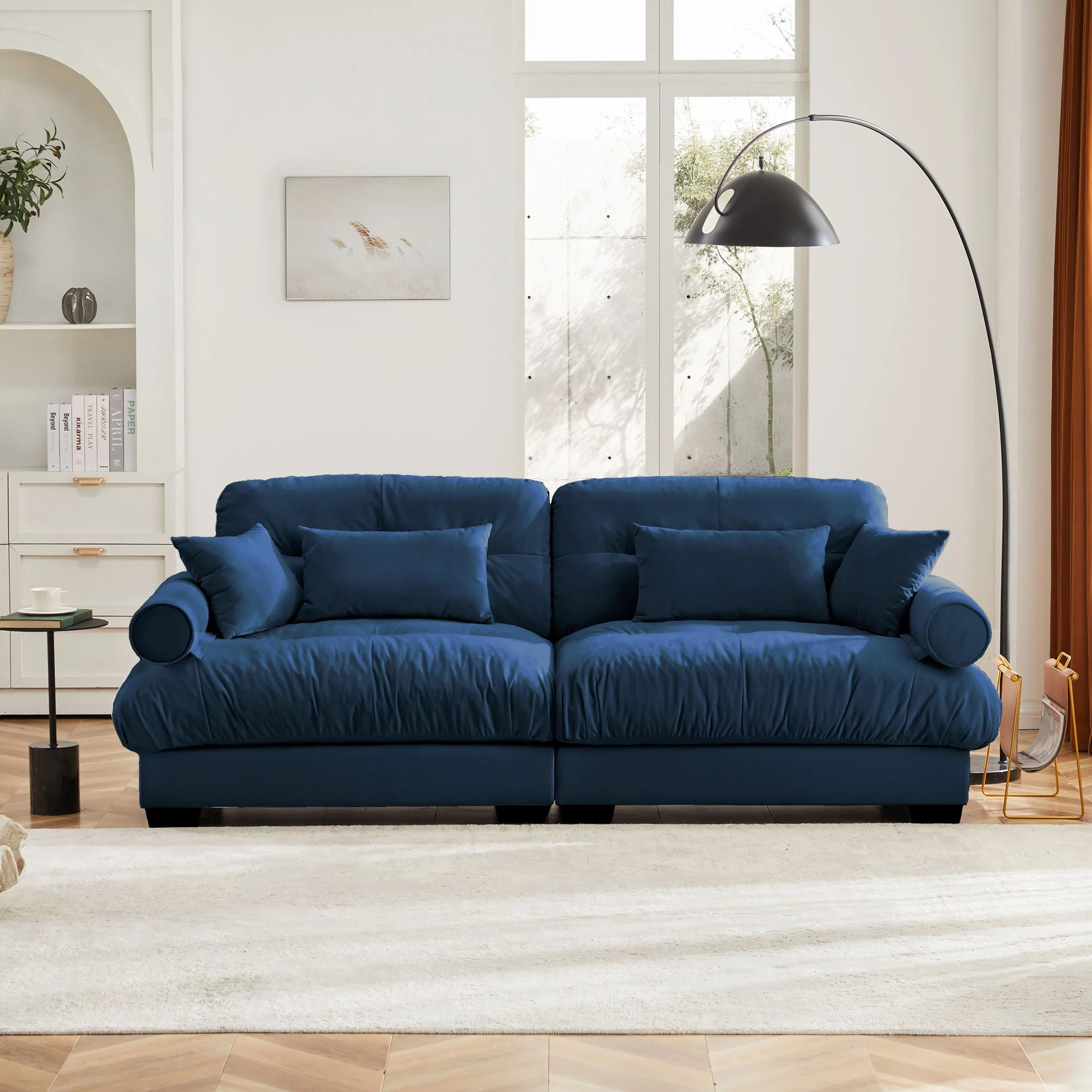 Product image 81