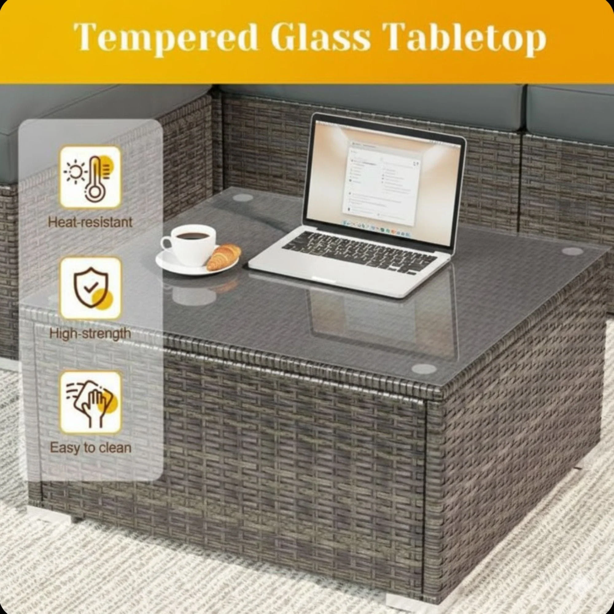 Product image 60