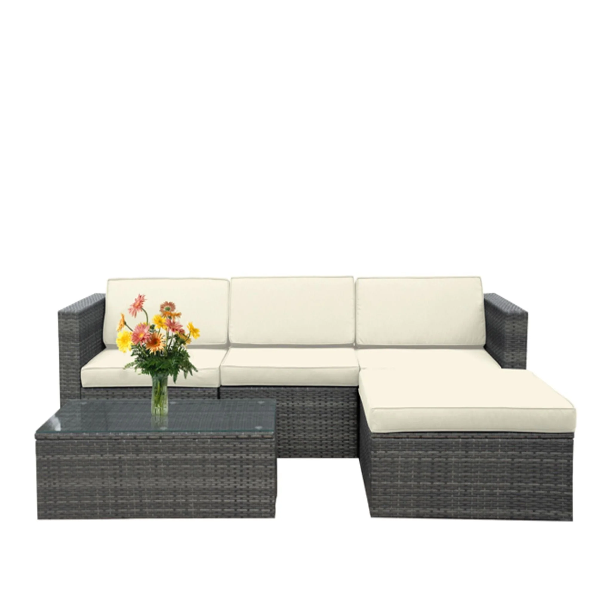 Product image 67