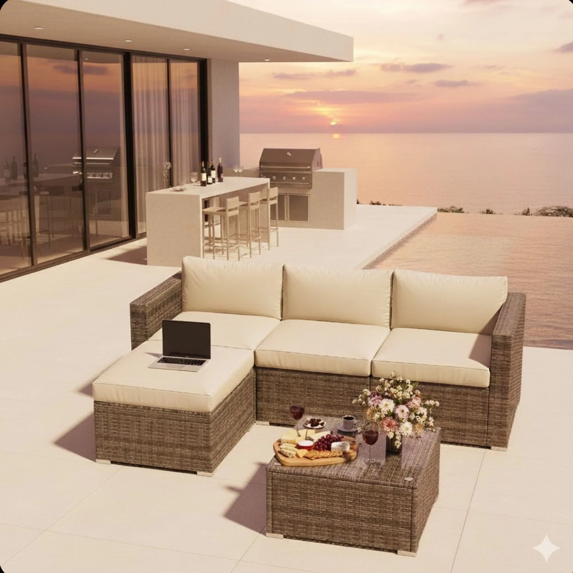 Product image 77