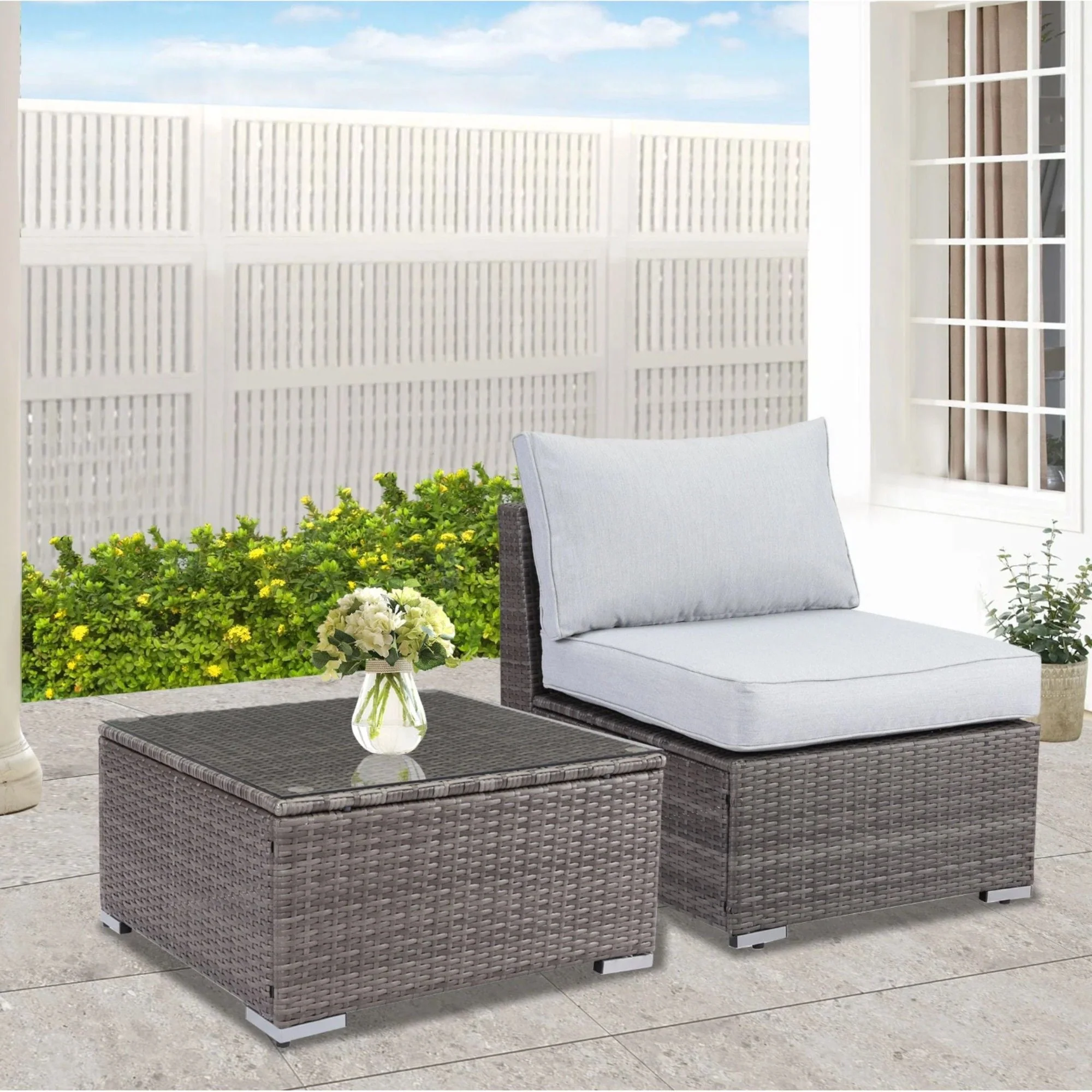 Product image 90