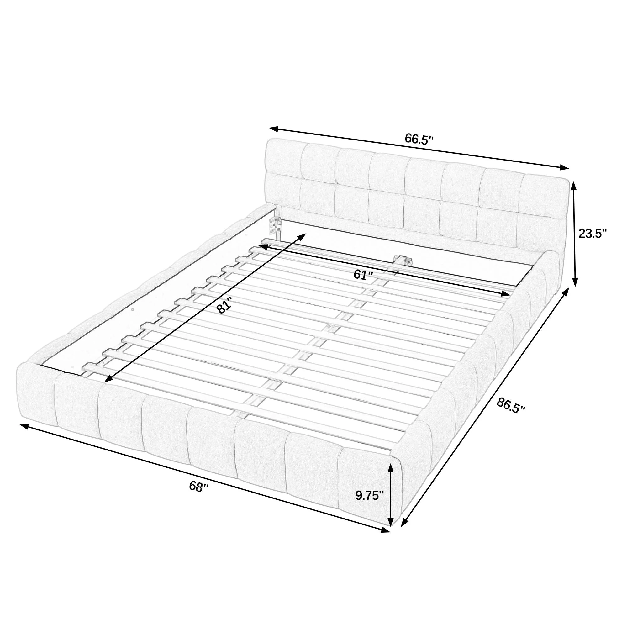 Product image 107