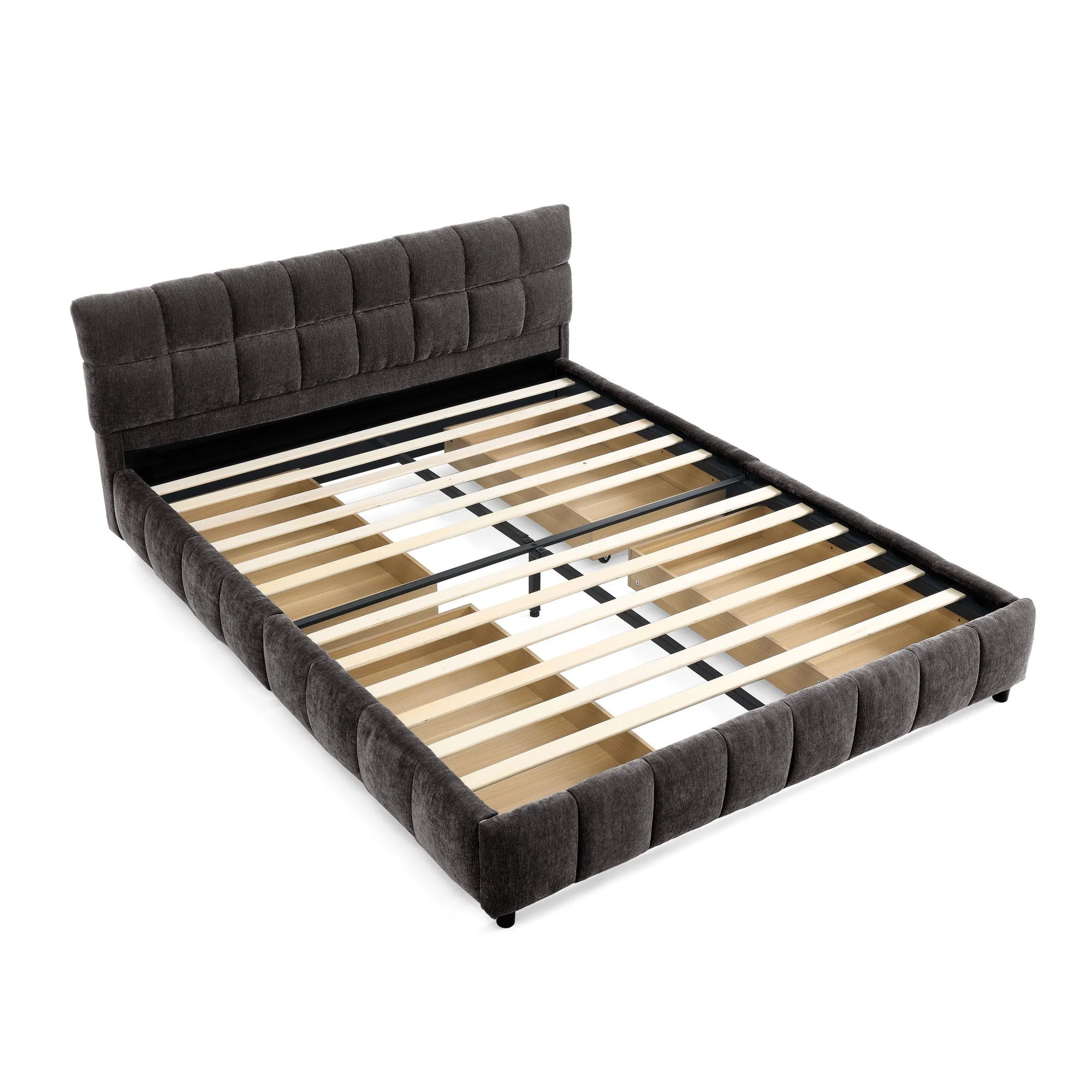 Product image 110