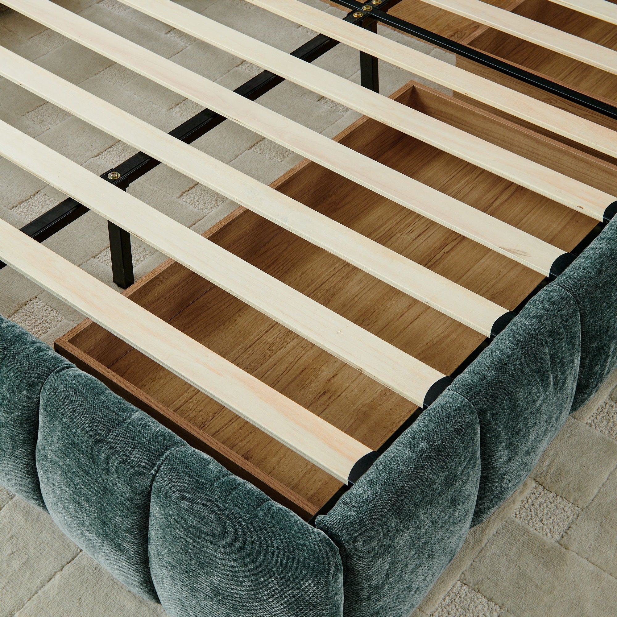 Product image 117