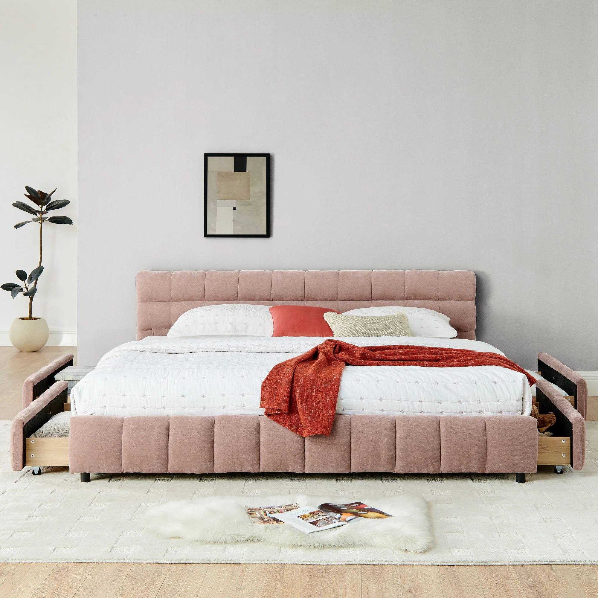 Product image 128