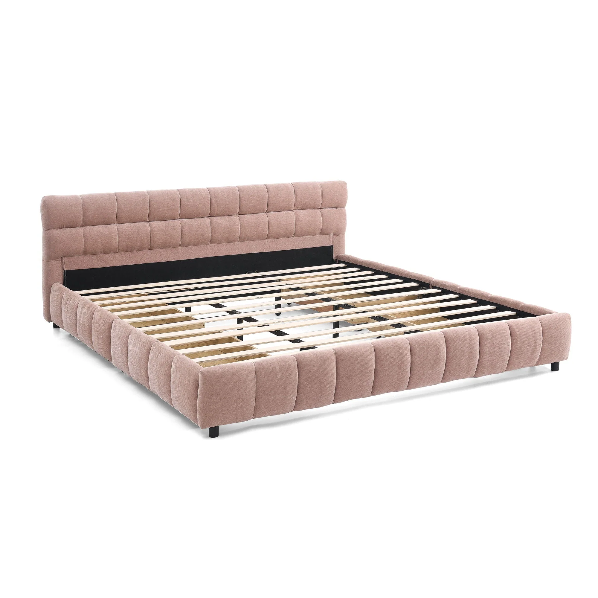 Product image 80