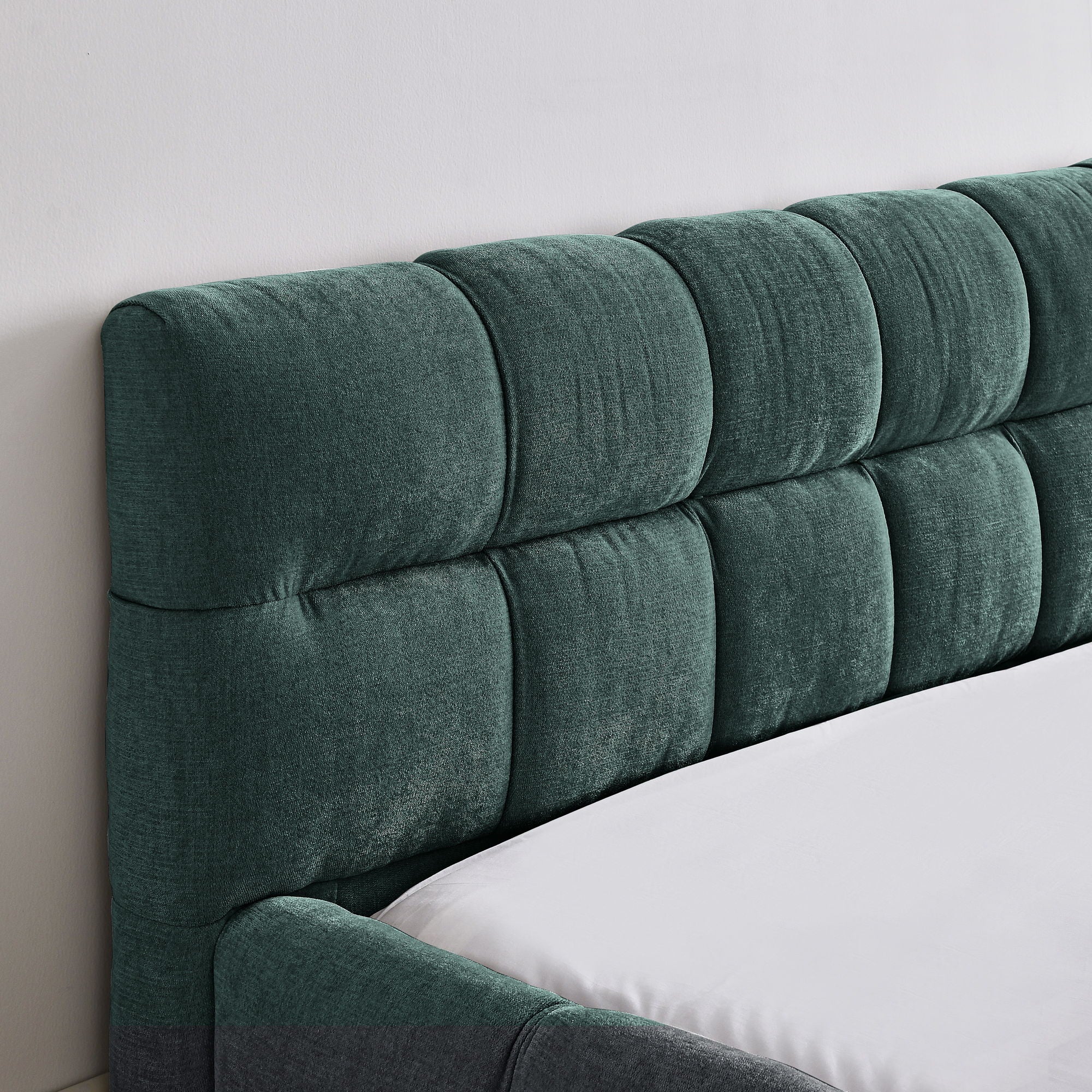 Product image 96
