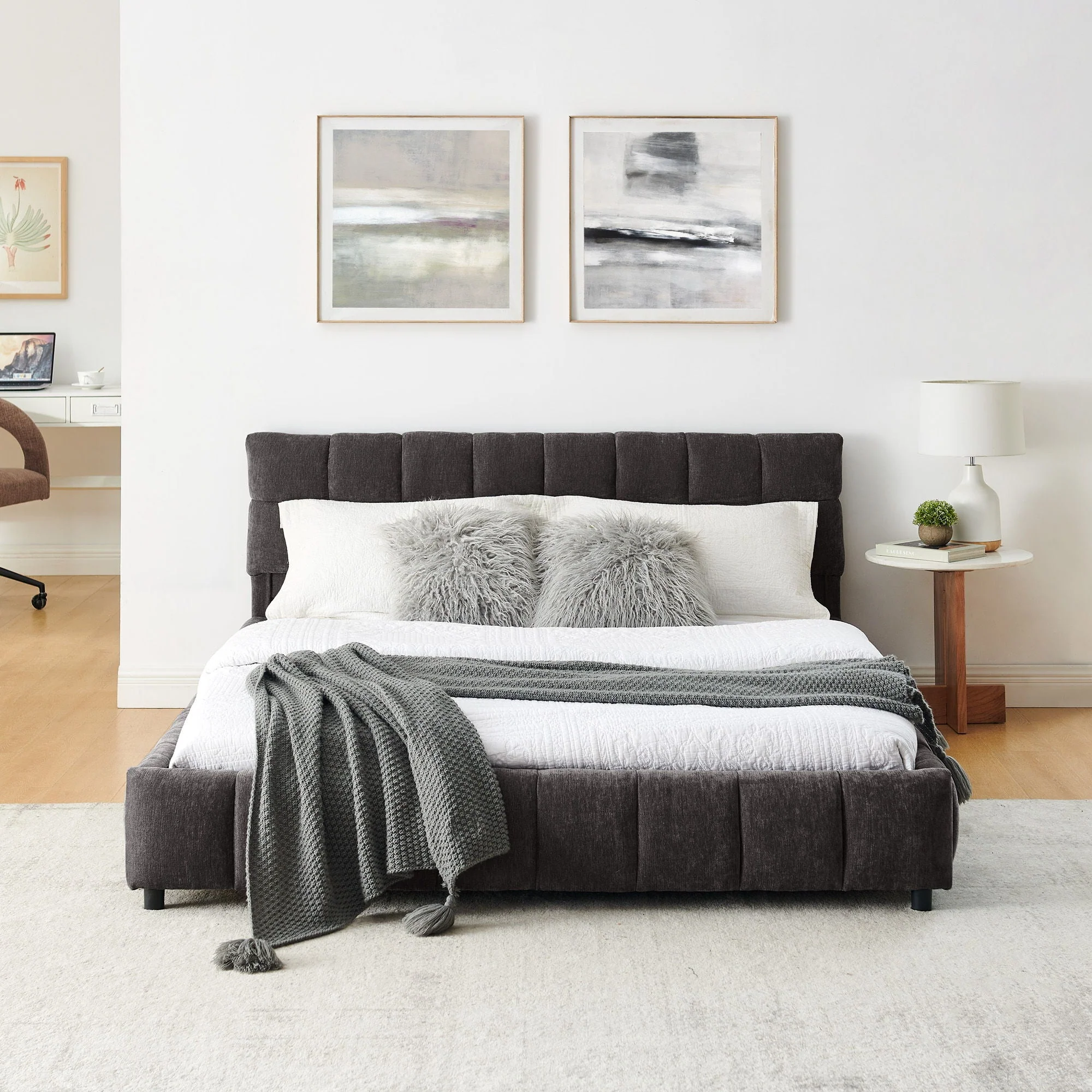 Product image 97
