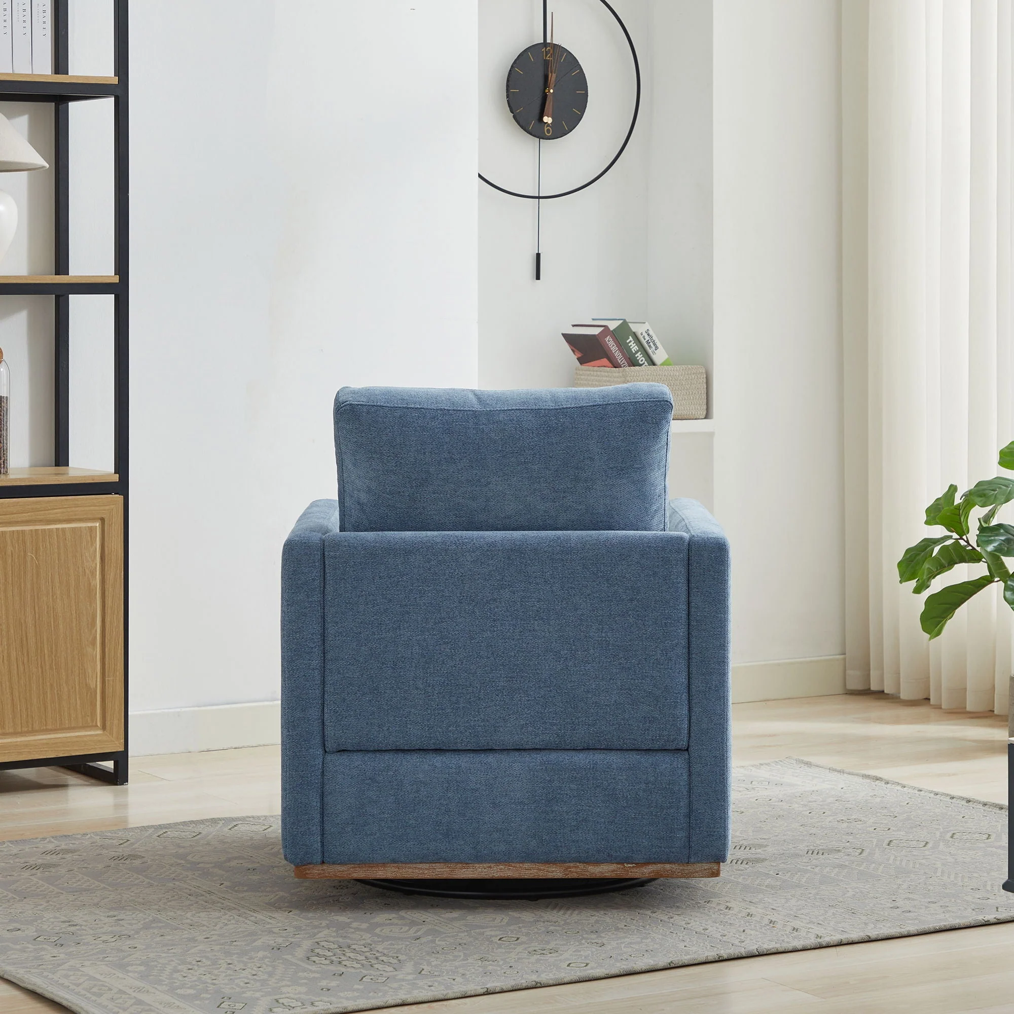 Product image 61