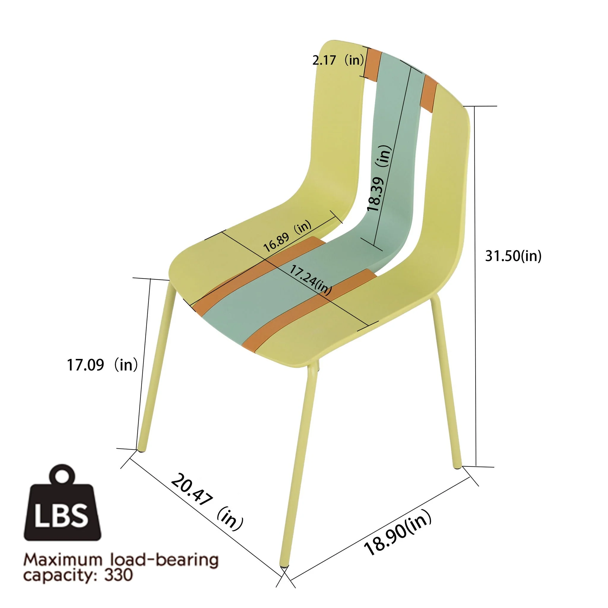 Product image 28