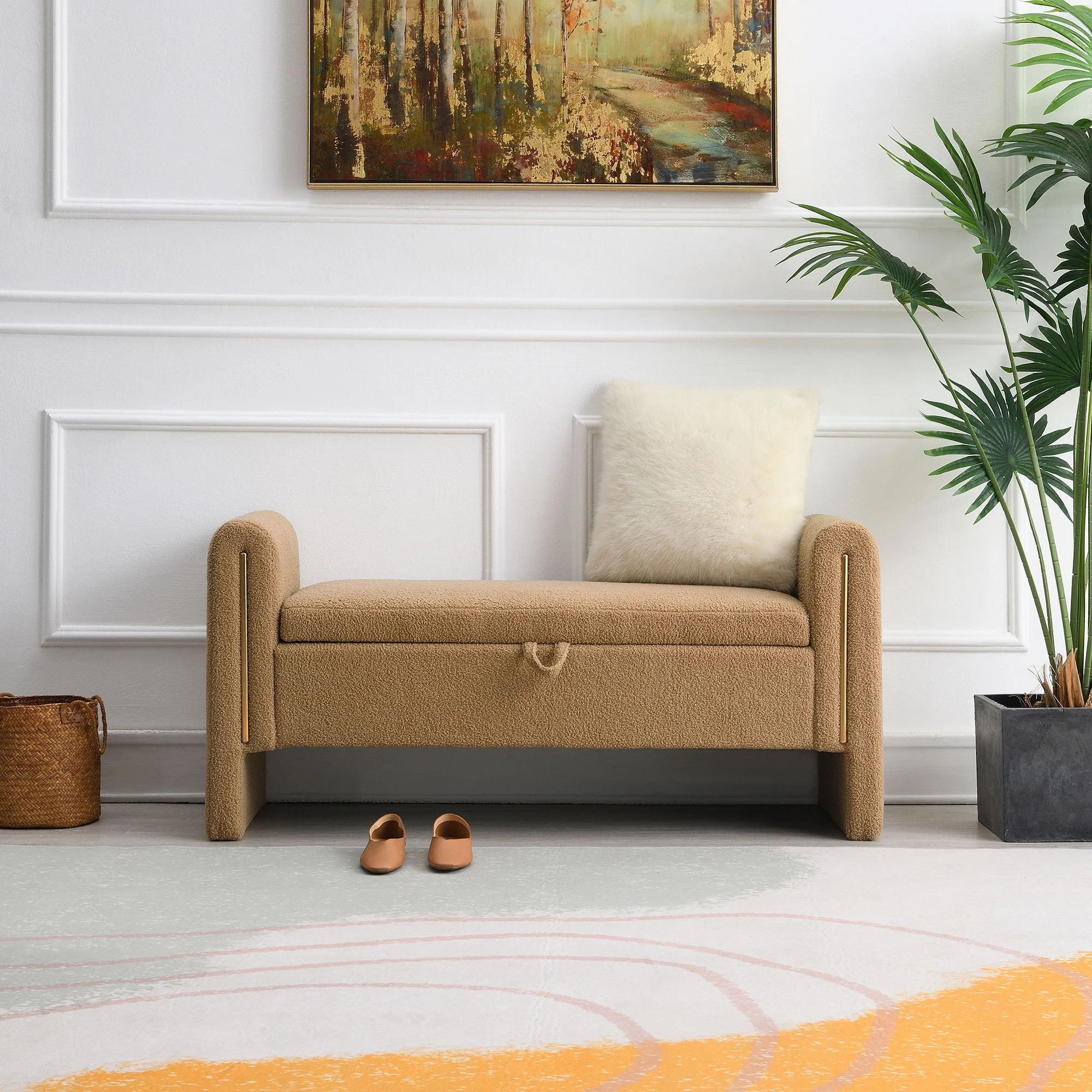 Product image 49