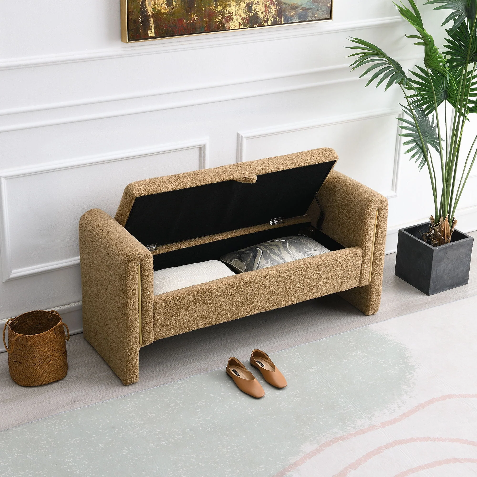 Product image 57