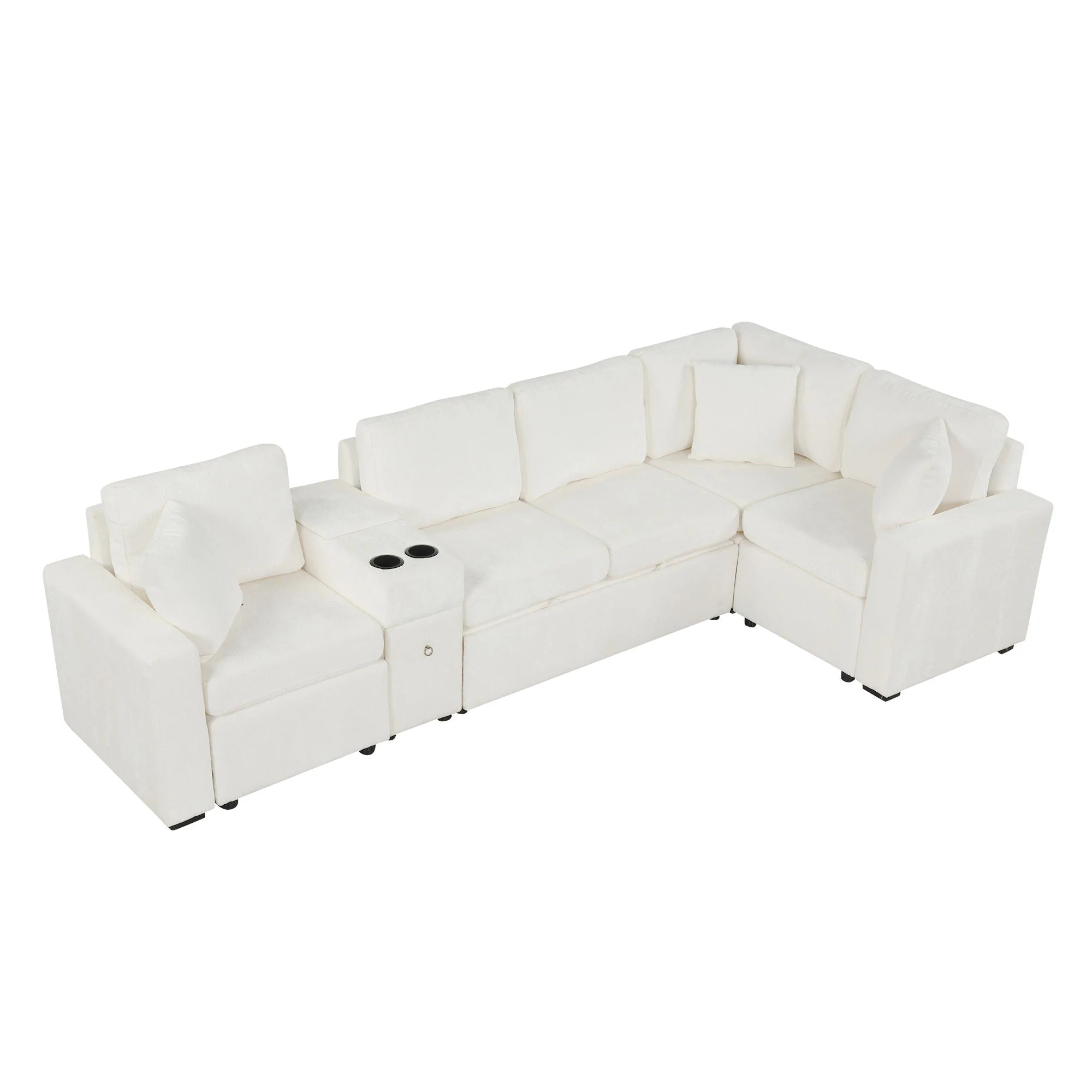 Product image 27