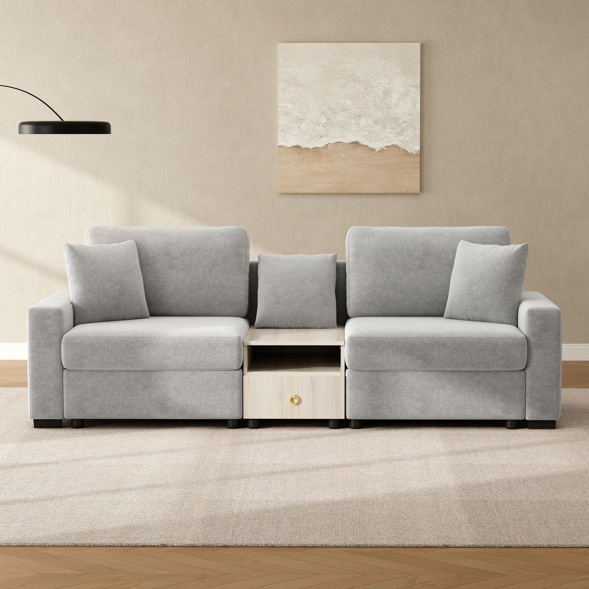 Product image 39