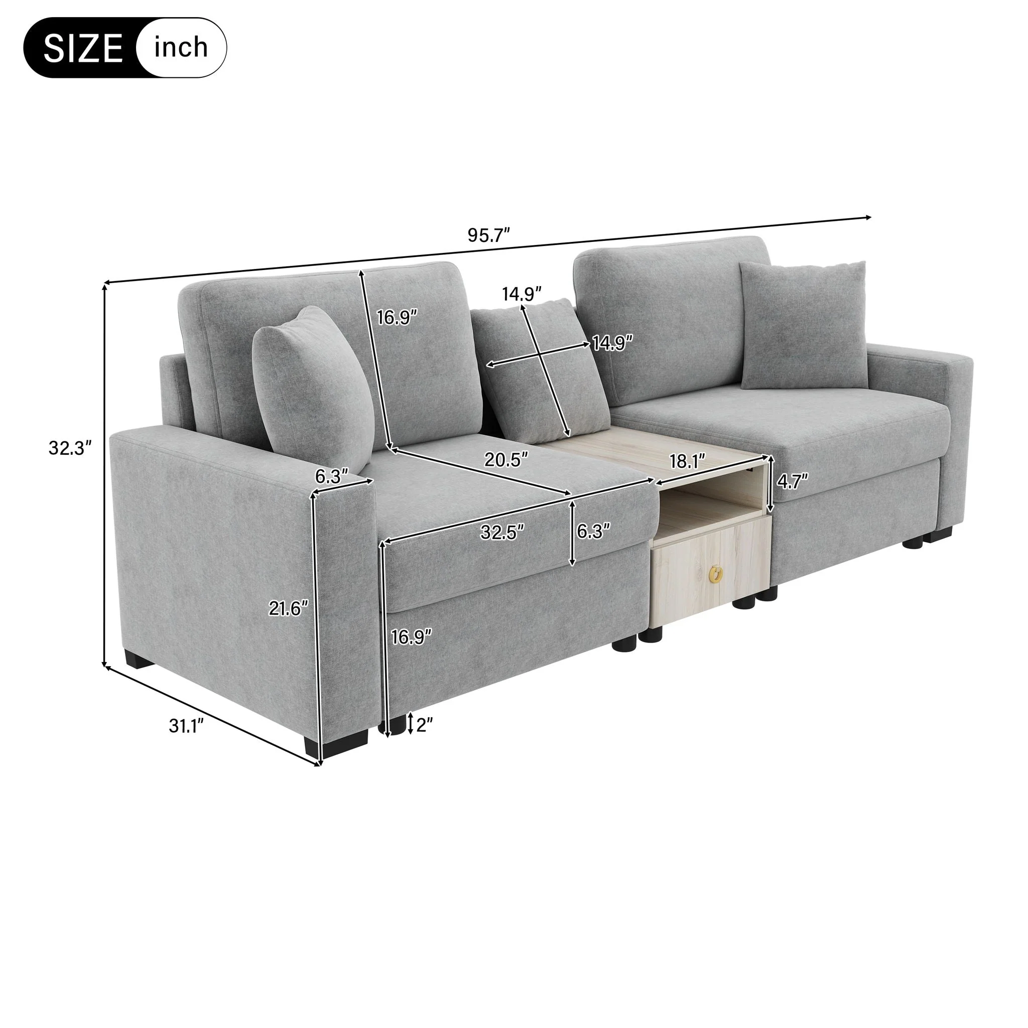 Product image 61