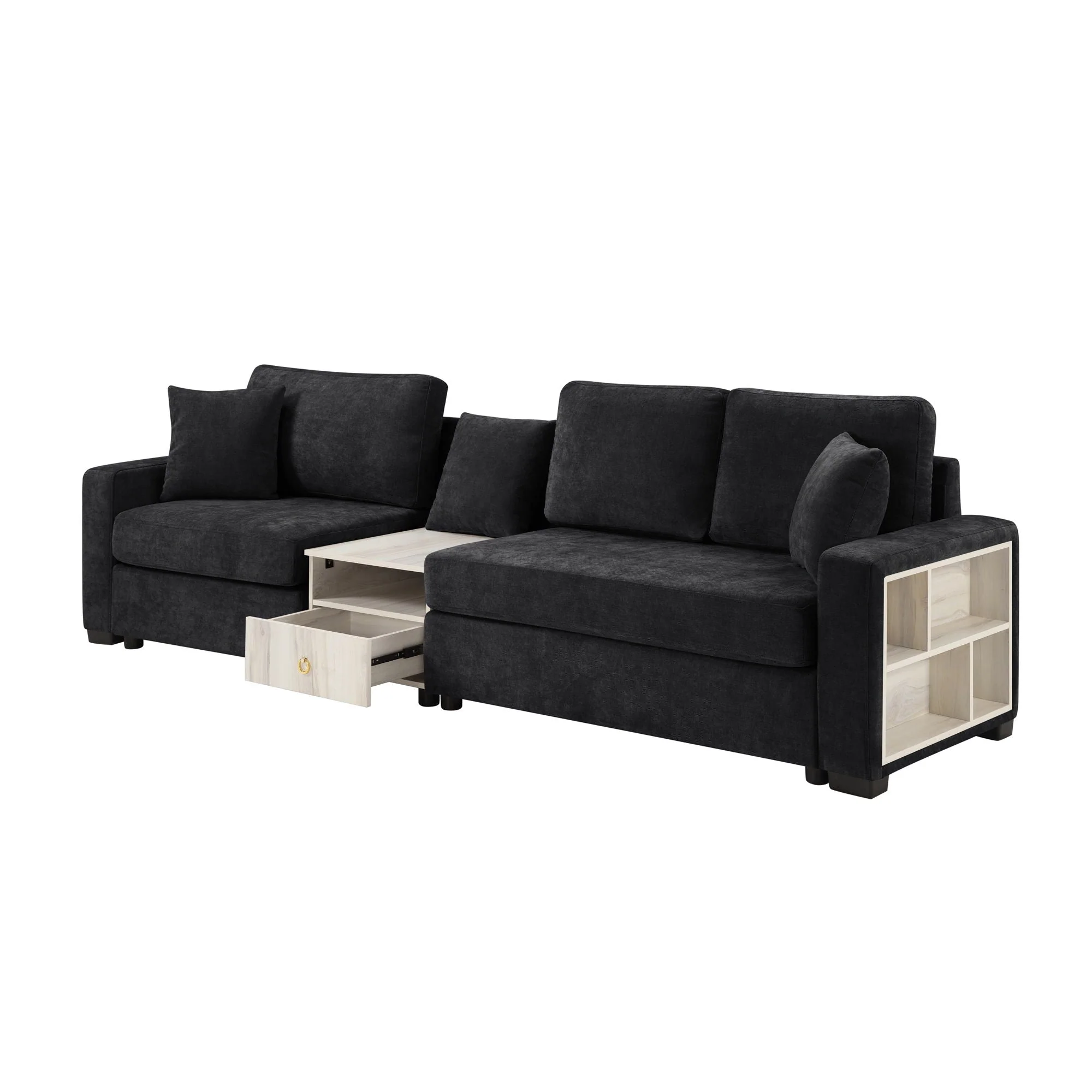 Product image 71