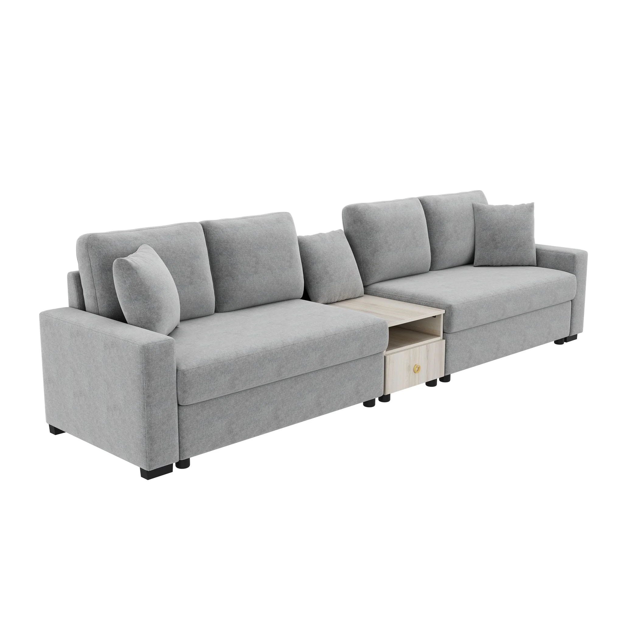 Product image 76