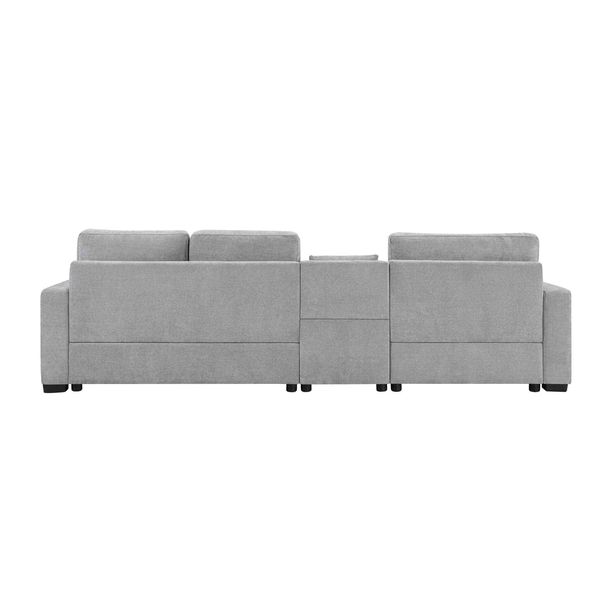 Product image 79